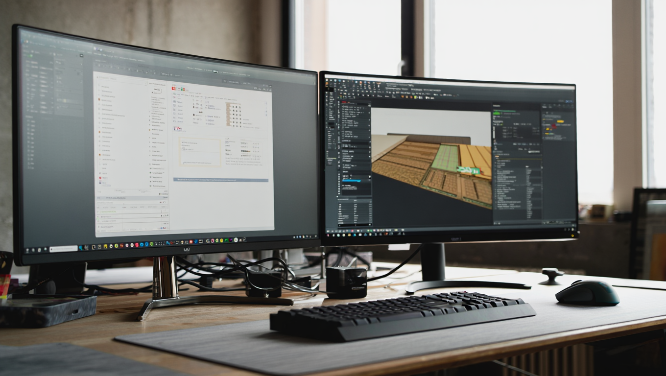 Unity salta 15% y suma cuatro upgrades a Buy