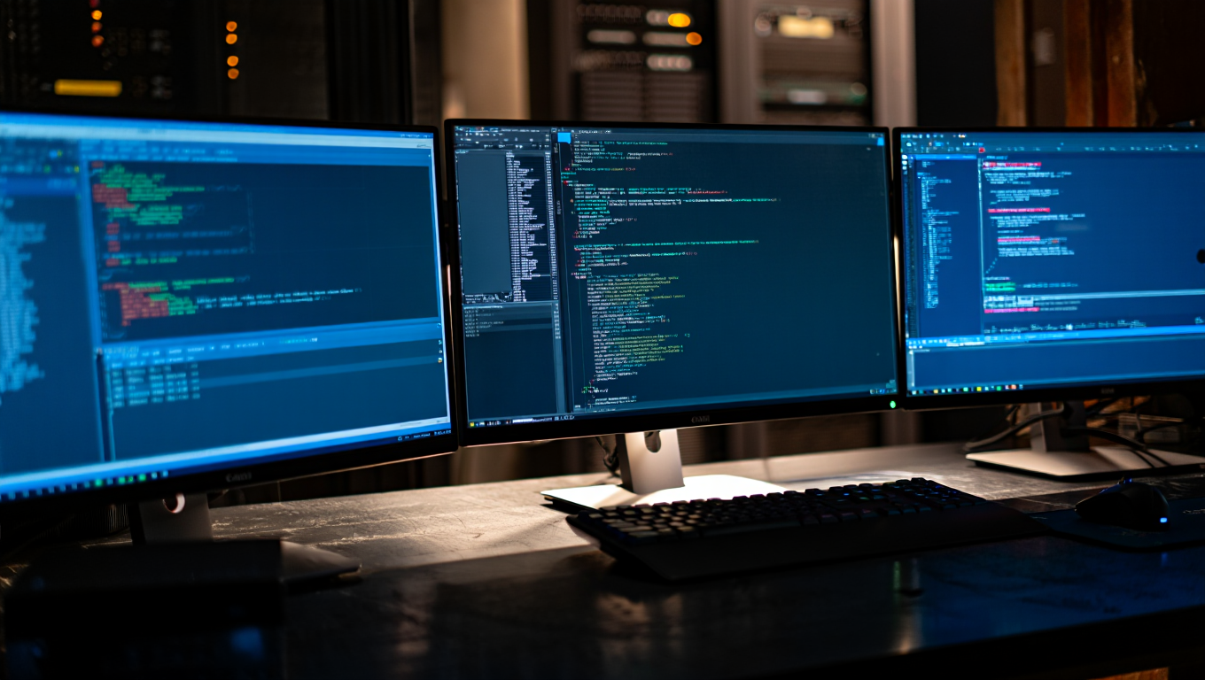 La advertencia de julio 2025 se cumple: Datadog cae 19% cuando OpenAI reduce uso