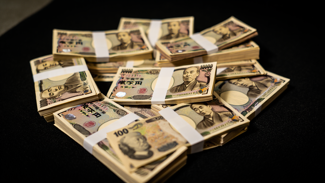 Segundo voto disidente consecutivo empuja al BoJ mientras inflación toca 2%