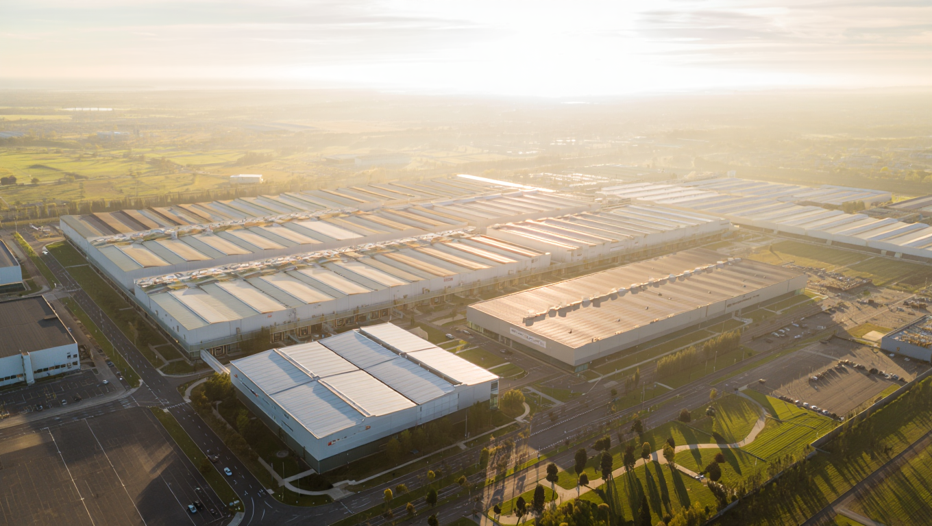 TSMC adelanta su guidance anual: julio suma $14.5B con IA en el 66%