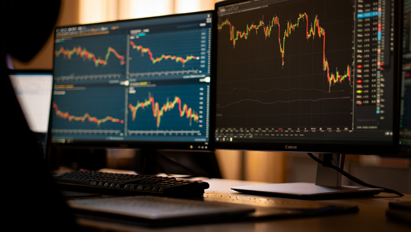 31 de 35 economistas ven a Banxico en pausa hasta diciembre pese a inflación en 4.1%