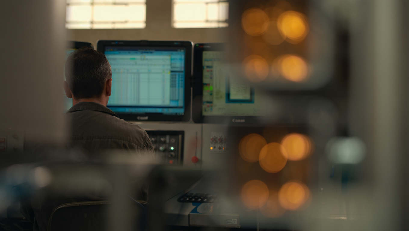 Micron solo cubre 50% de demanda en data centers