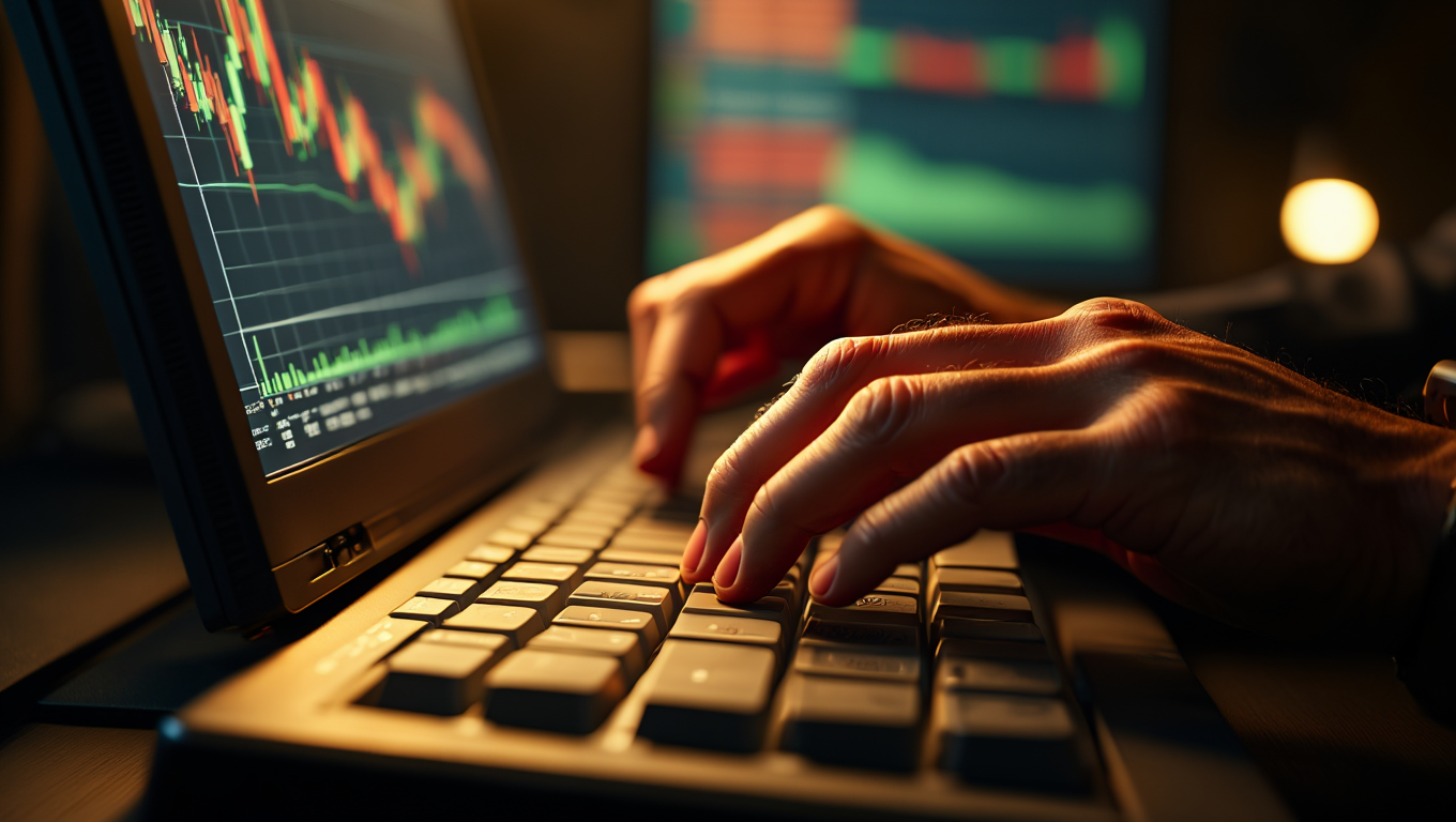 Potencia GPU se convierte en commodity: CME lanza futuros en octubre