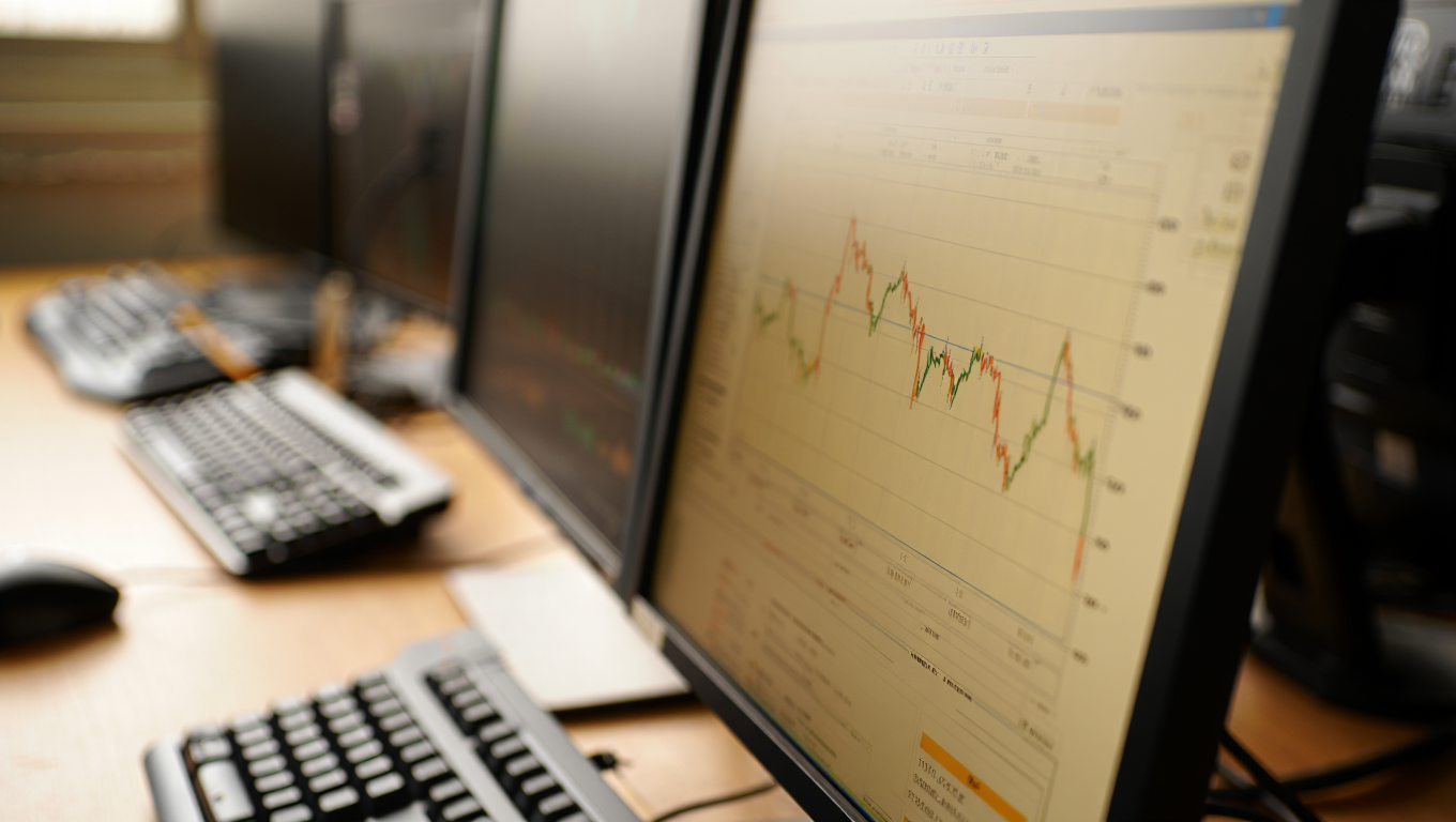 Probabilidades de septiembre en 48-52 ponen al CPI como desempate único