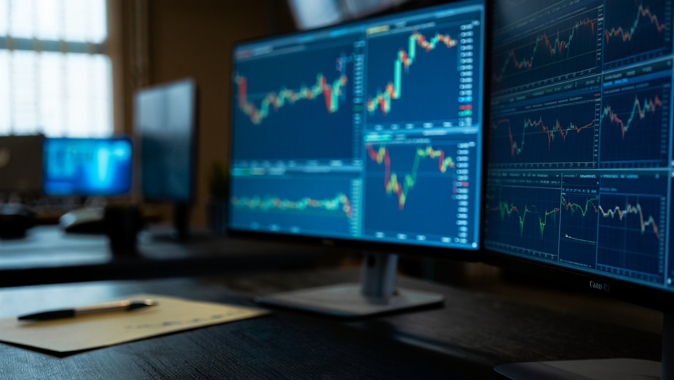 El euro sostiene 1.1500: repricing de tasas eleva hold de Fed a 62%