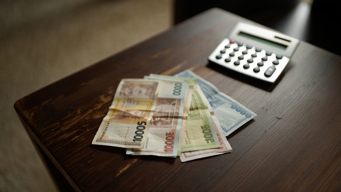 ¿Por qué Aval rebaja guidance a 9.25% justo después de su mejor trimestre en cuatro años?