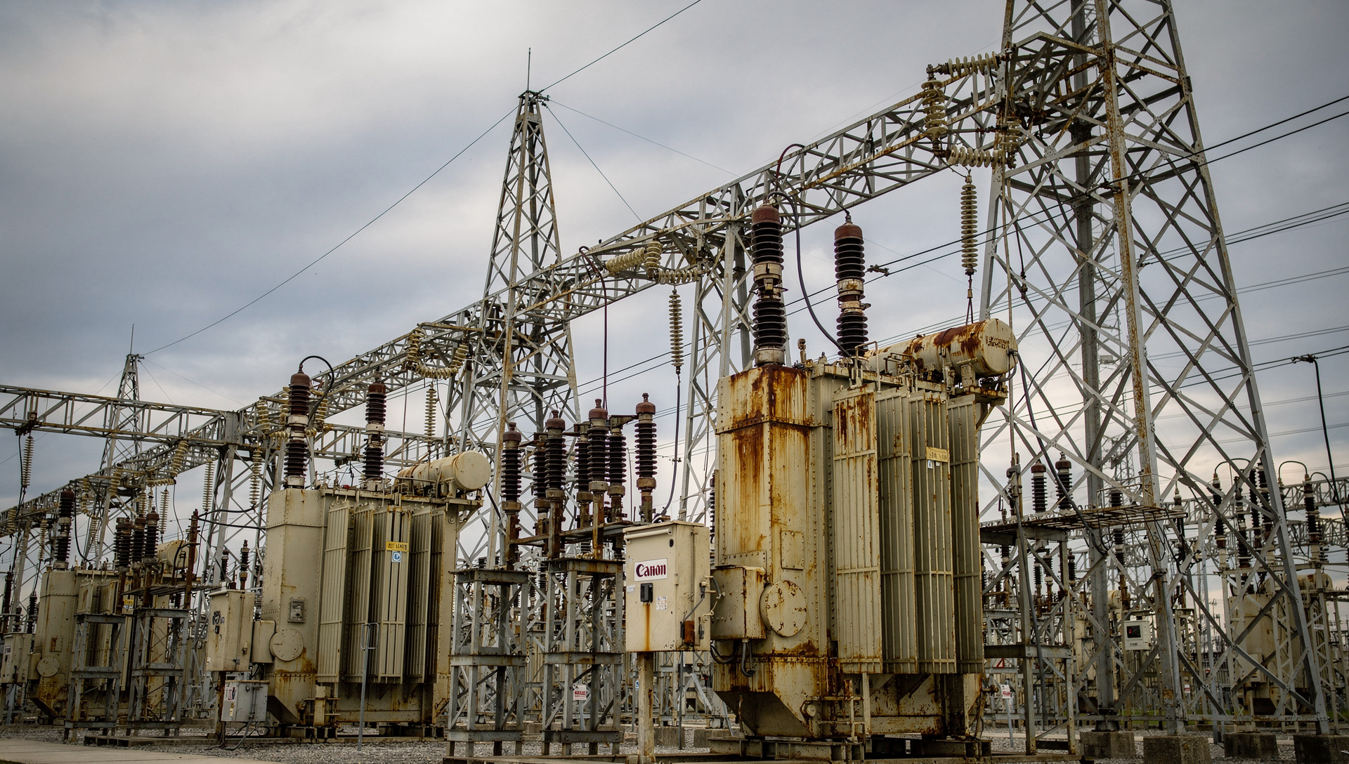 $67.000 millones en acciones aprobados pero Virginia define si NextEra cierra Dominion