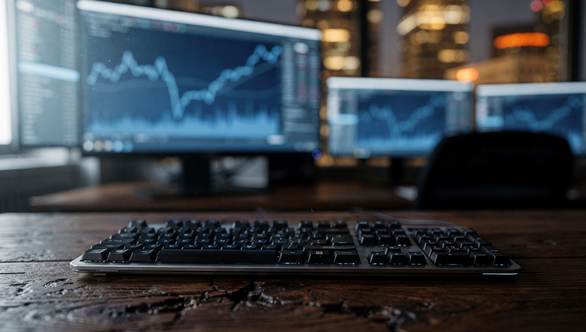 Primera red bancaria regulada con liquidación USD 24/7 para cripto une SoFi y Kraken