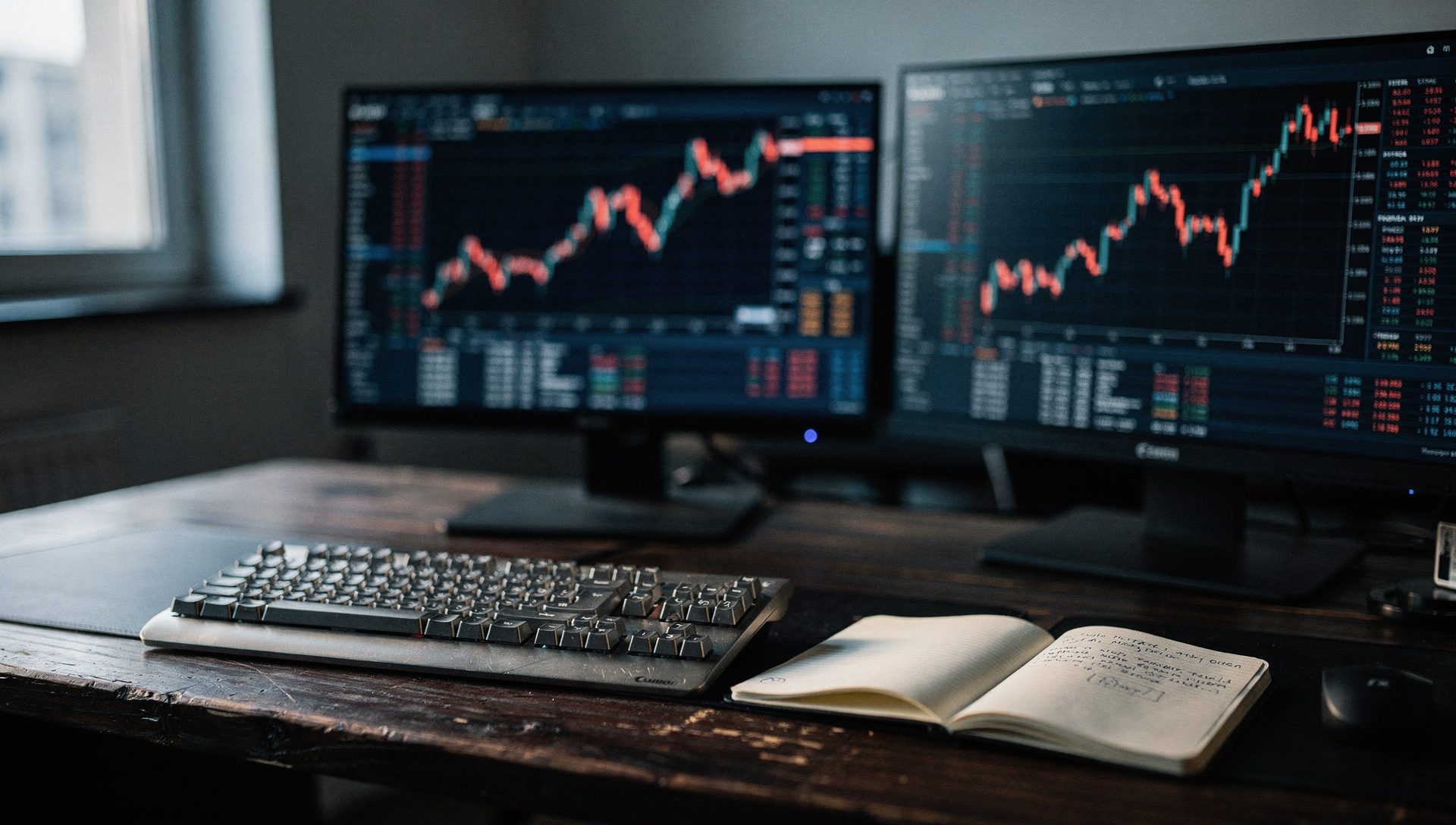Wall Street sostiene Buy en Oracle mientras cae 50% desde octubre