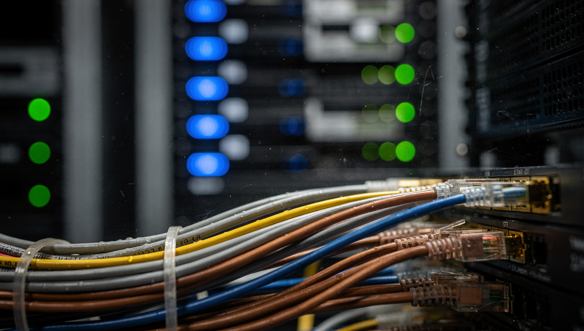 $75.000 millones en prepagos GPU ponen en jaque el modelo de margen de AWS