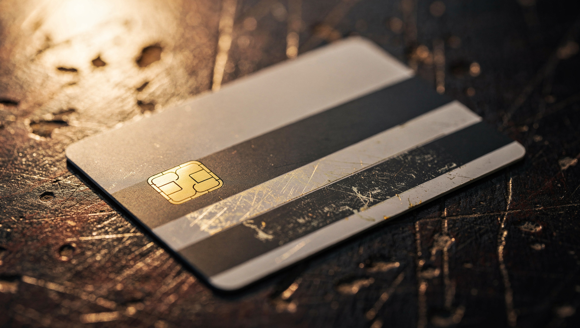¿Por qué Visa financia tarjetas de stablecoins en blockchain y no en bancos?