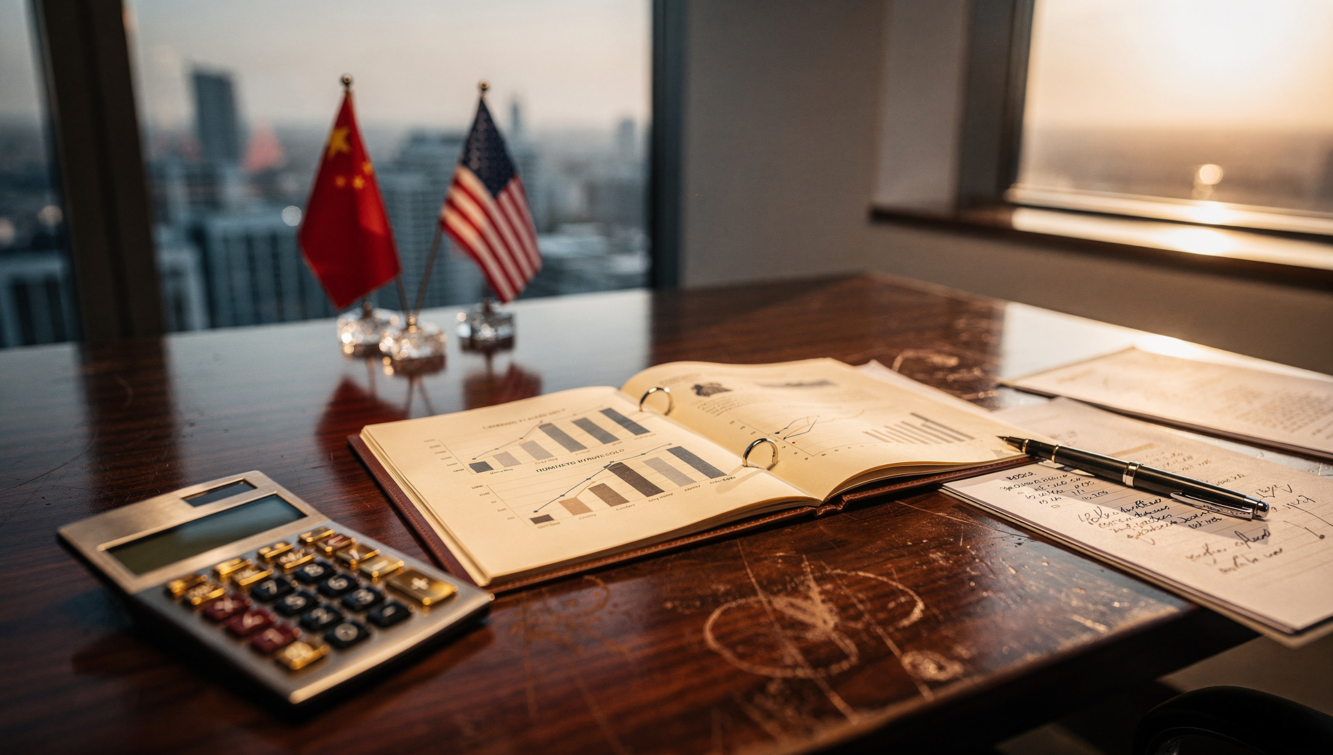 Beijing acumula 20 toneladas de oro en agosto aunque opera cerca de máximos