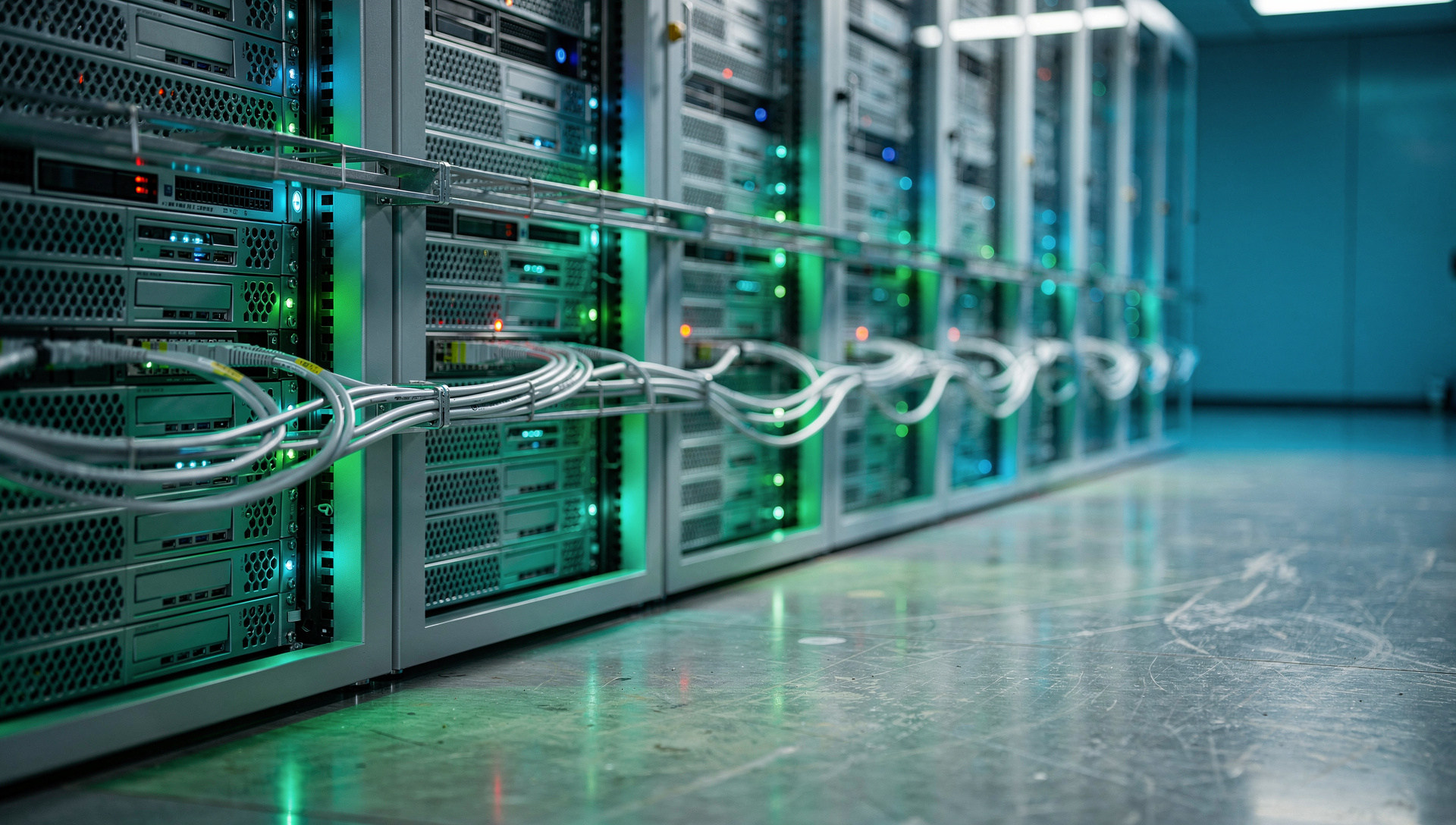 Qualcomm sube 6,5% tras firmar con AWS silicio AI