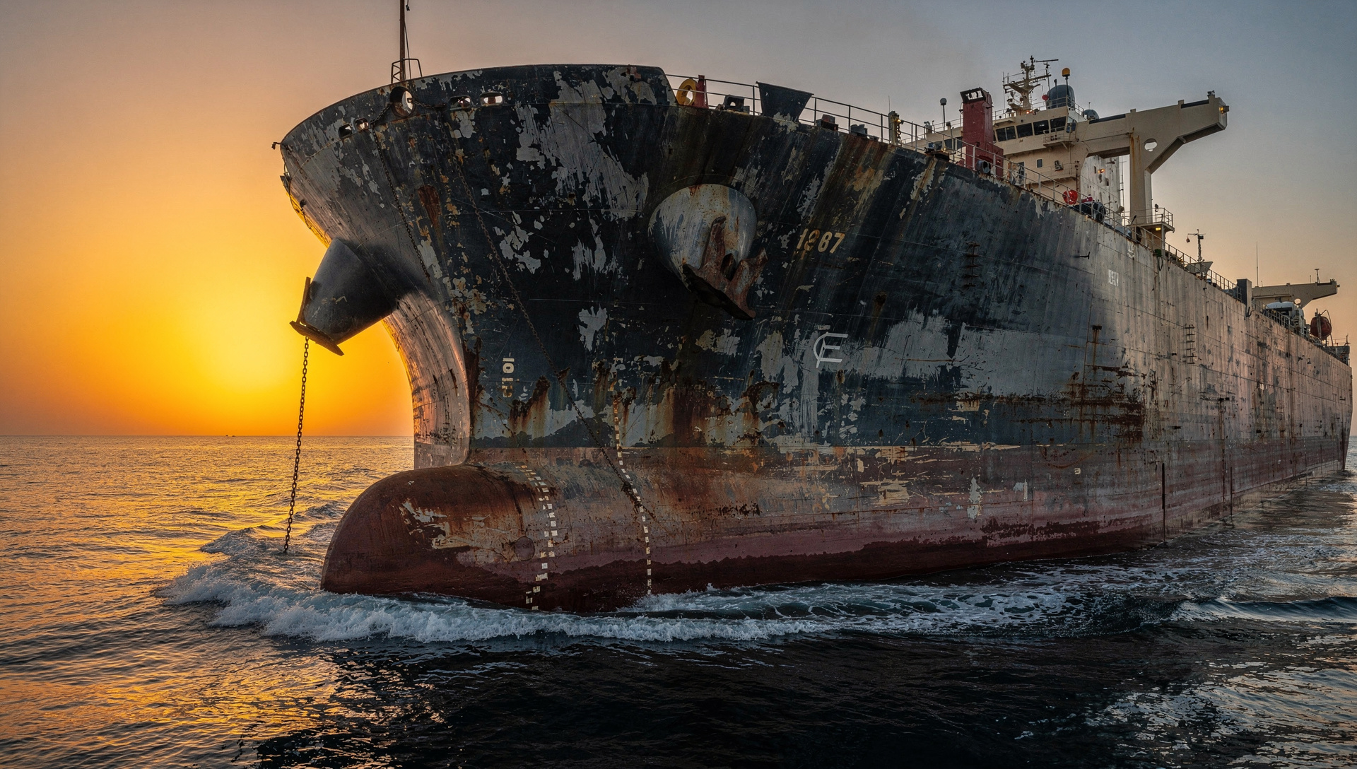 OPEC+ congela cuotas tras 6 meses: la brecha papel-barriles reales rompe el consenso