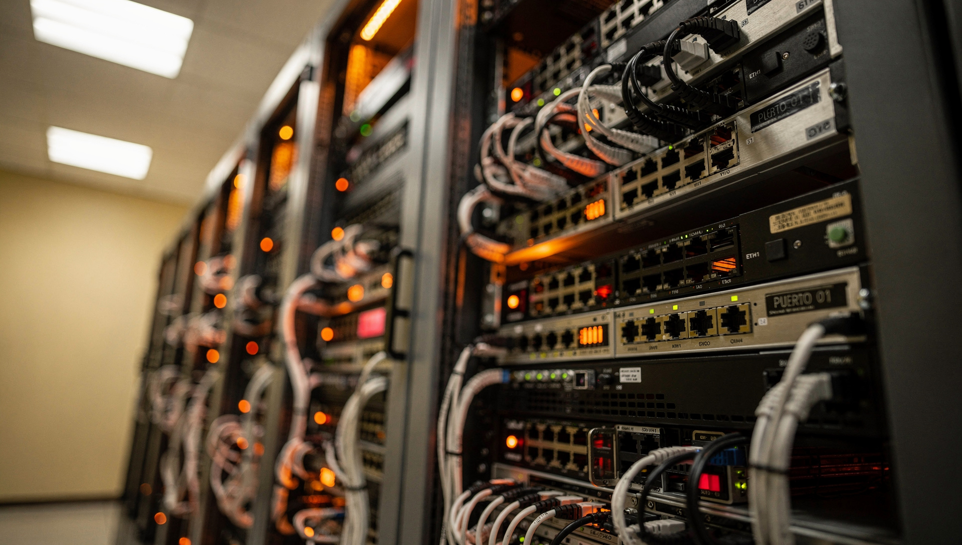 23 servicios de Kraken degradados mientras cuenta maestra de la Fed lleva 6 meses inactiva