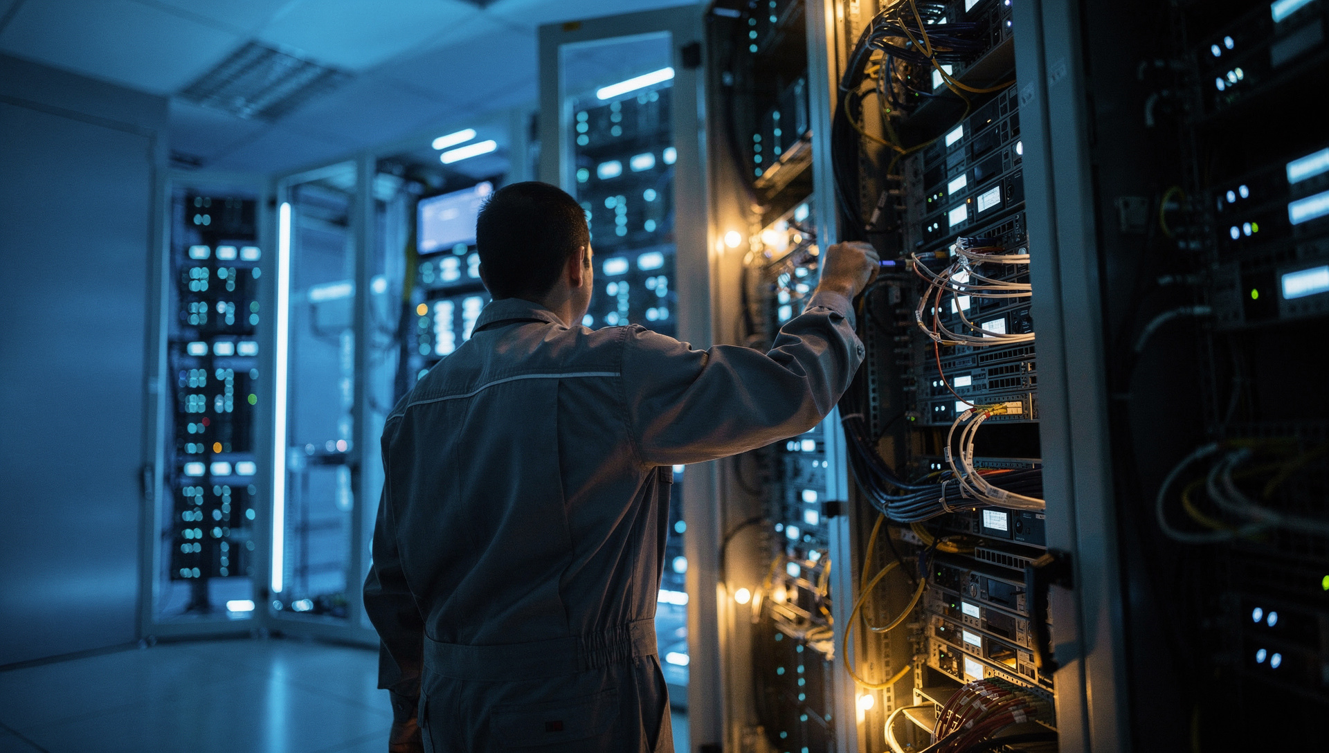 SK Hynix dispara 7% por reasignación hacia IA