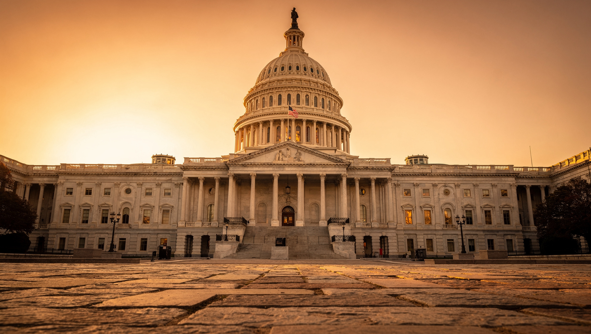 Republicanos dan por muerto CLARITY Act a 7 días