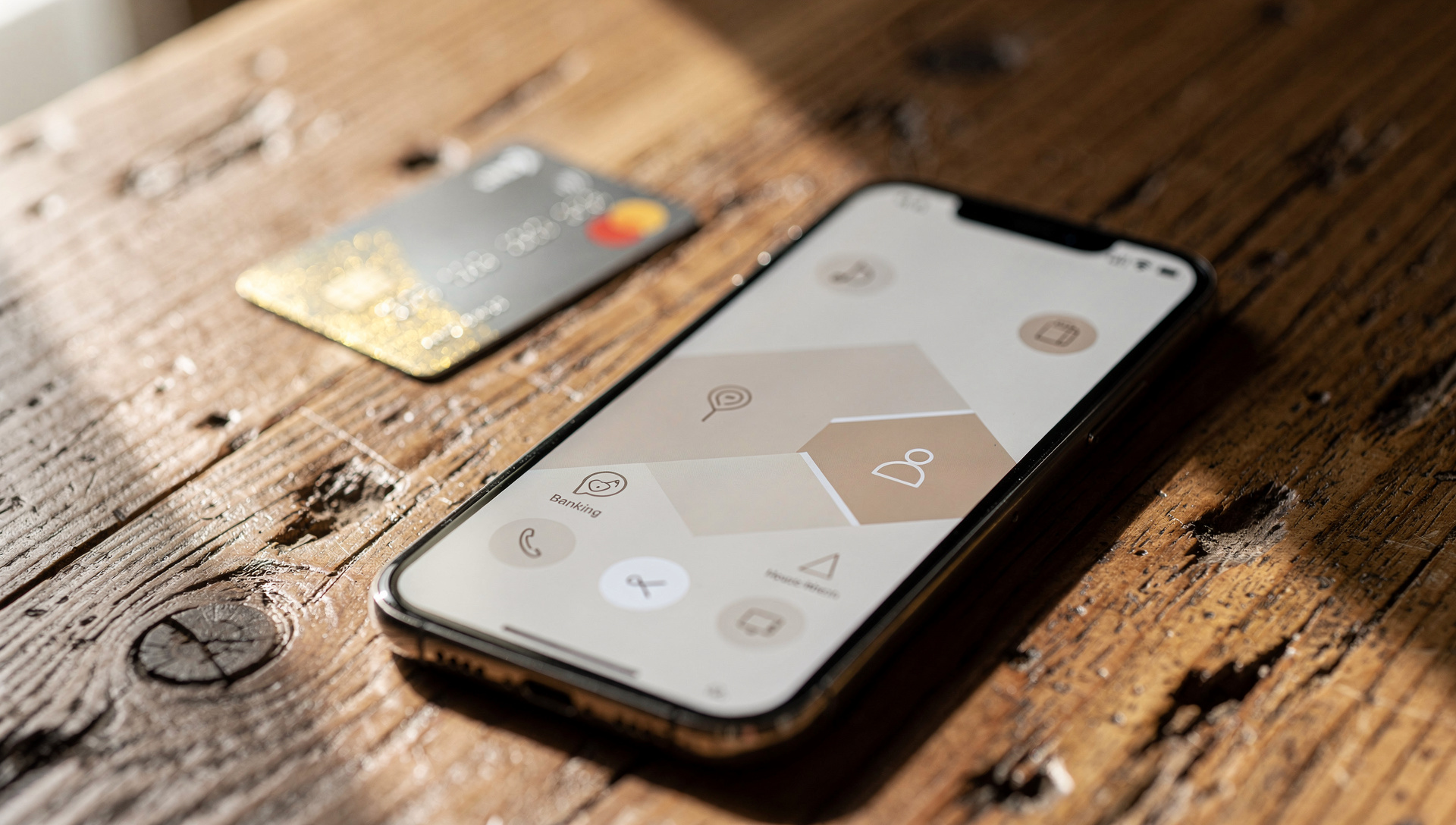 Chime compra Stride por $590M y eleva guidance 26%