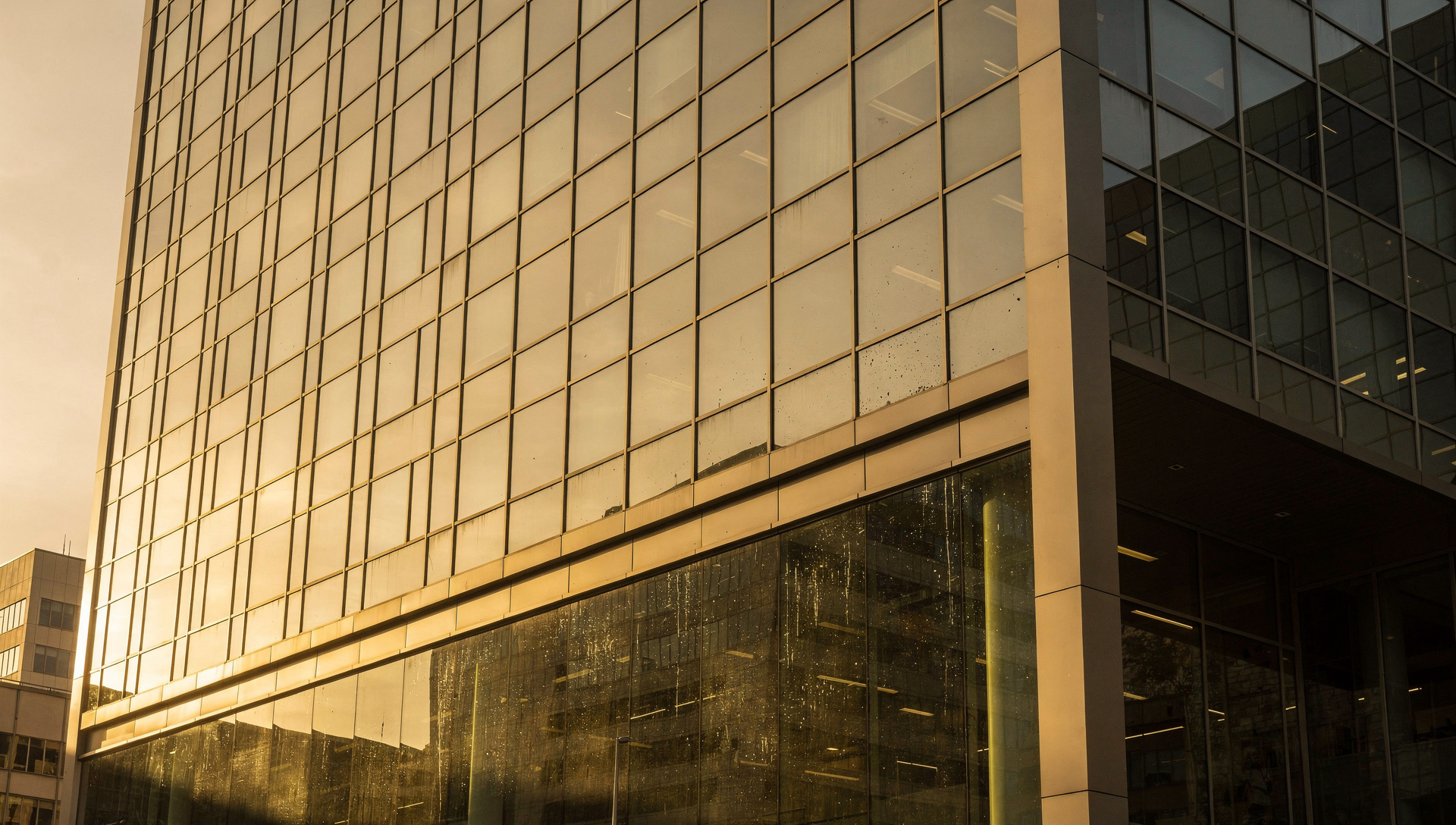 Chime compra Stride por $590M y eleva guidance 26%