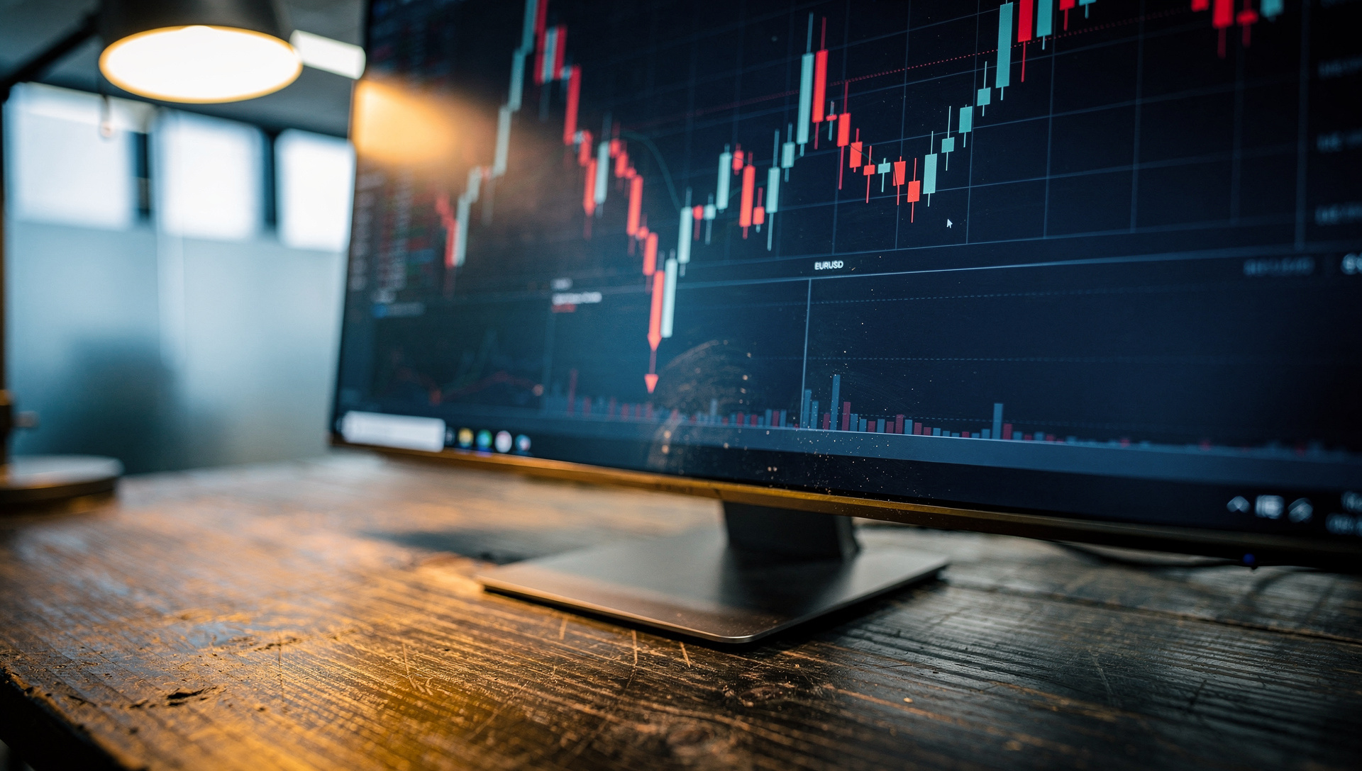 Braze bate EPS 19% y cae 12% en after-hours