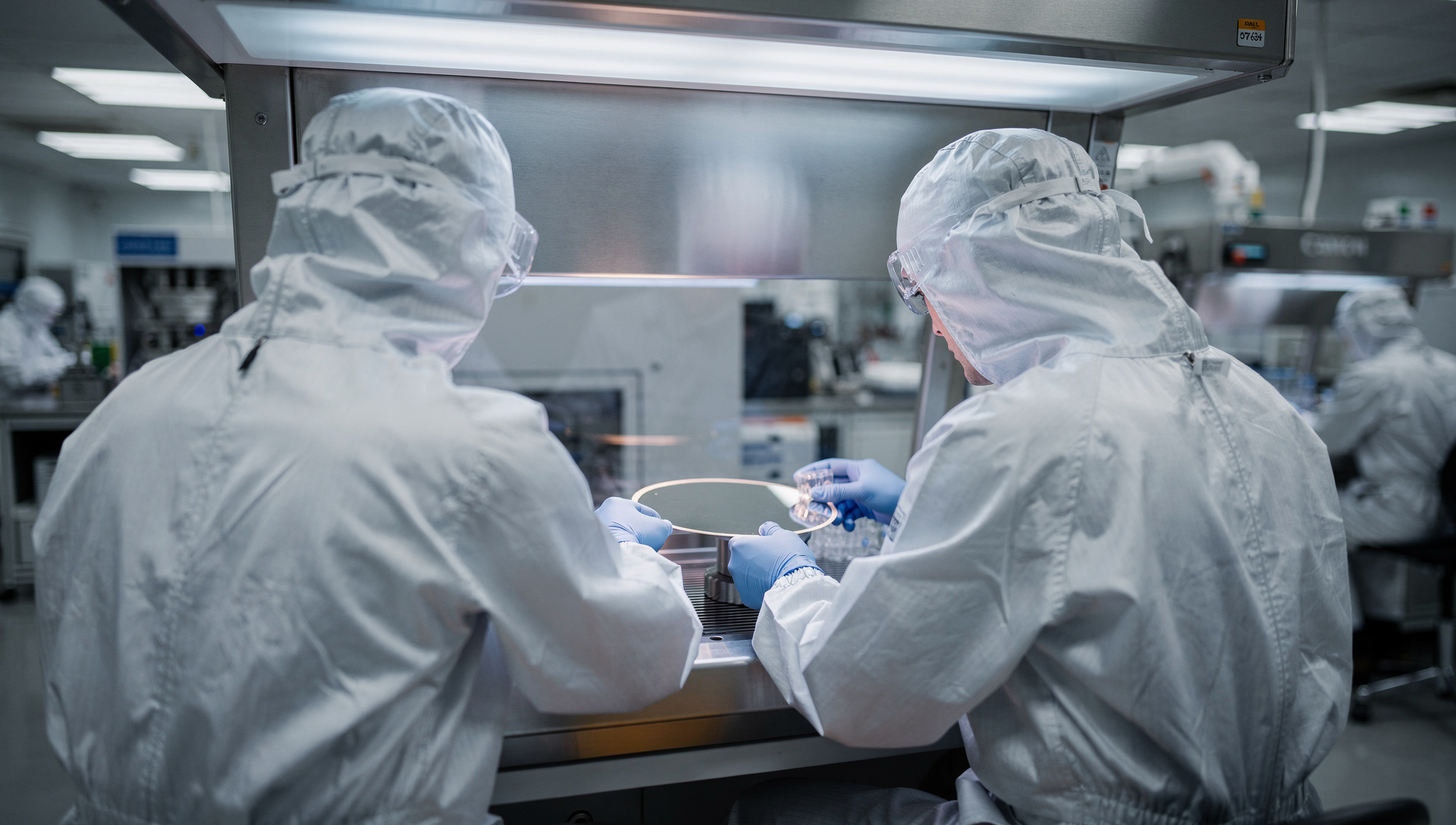 ¿Por qué Kioxia rechaza a SK Hynix si es su mayor accionista?