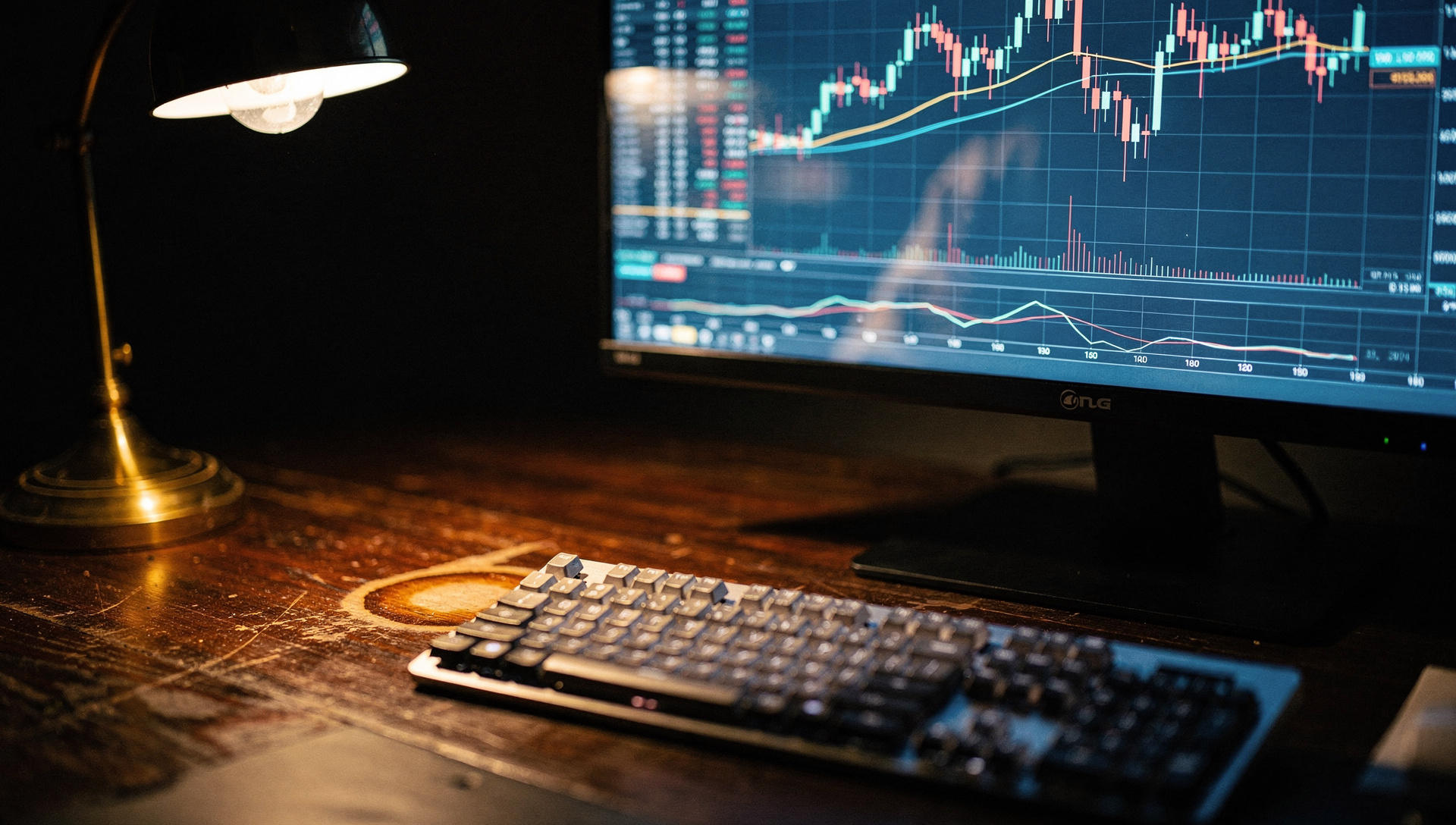 UCBG debuta con $2.5B en mayor lanzamiento de ETF
