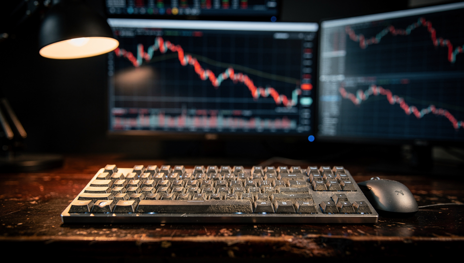 Europa cae 1% con Brent en $100 aunque Eslovaquia sube mientras Francia retrocede