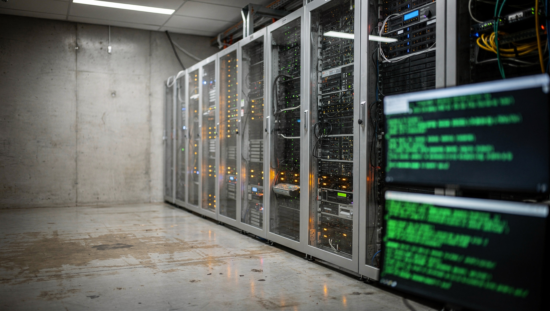 DeepSeek prepara IPO en Shanghai pero pierde $106M en siete meses
