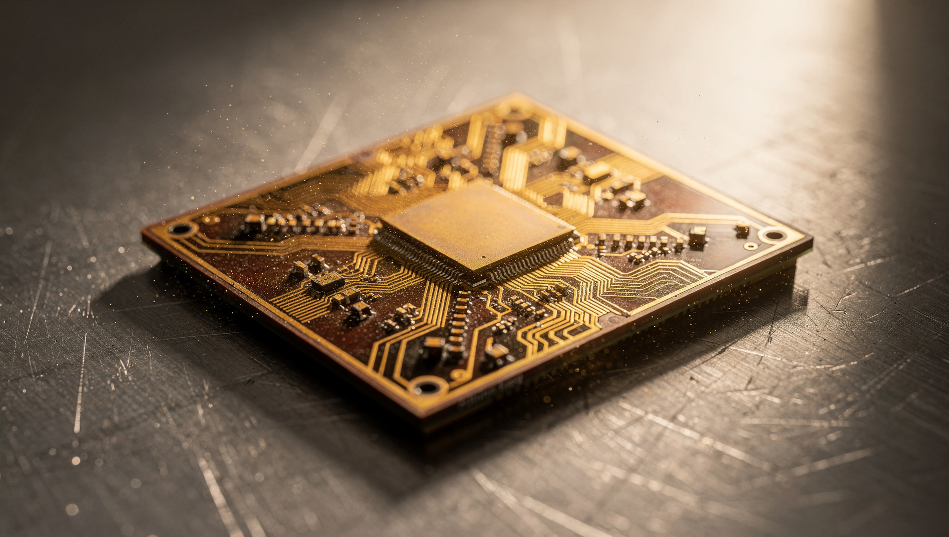 Nueve meses de diseño con IA propia marcan récord en chip Jalapeno de OpenAI