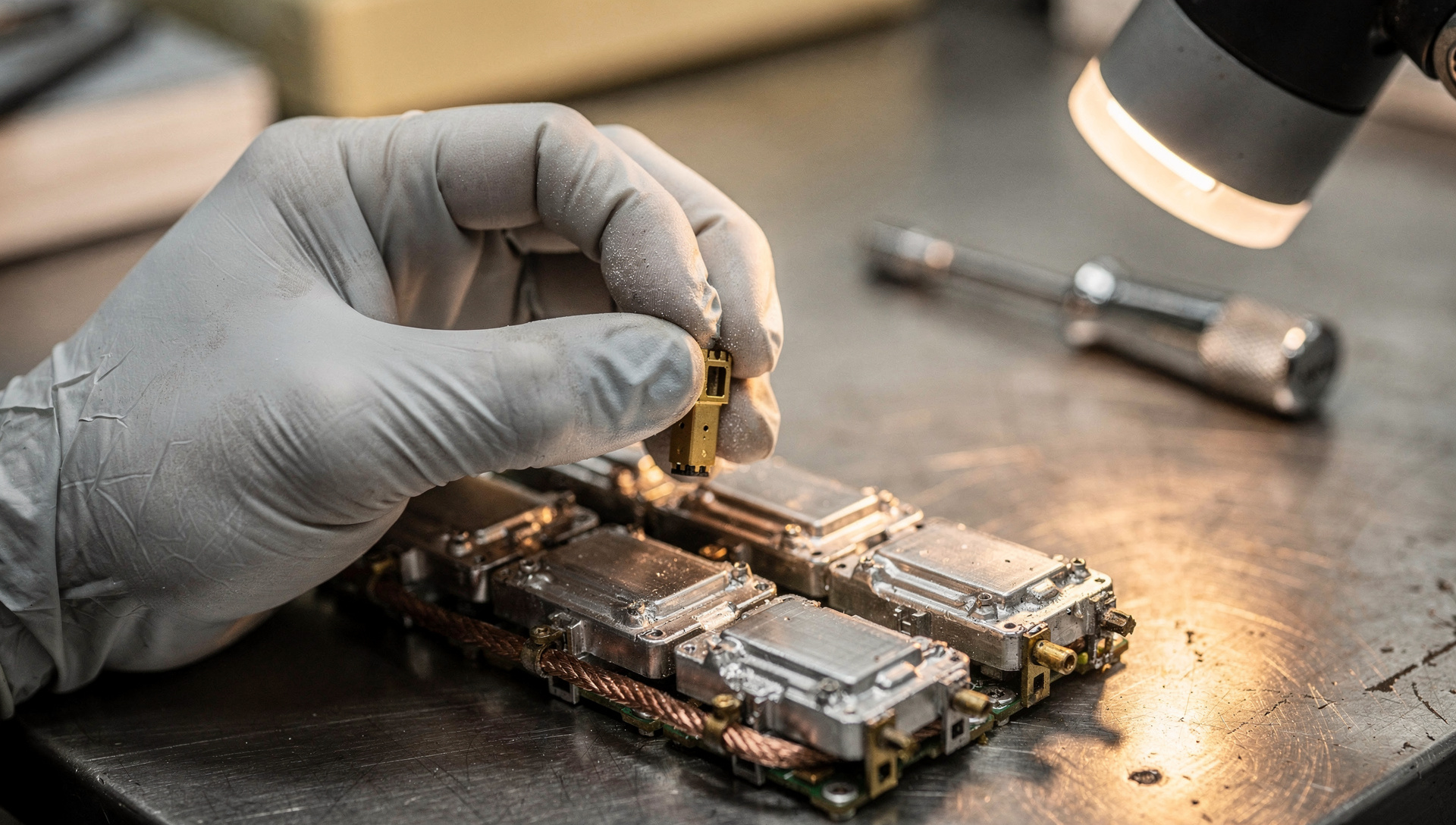 Rivian va all-in con R2 y necesita doblar entregas en H2