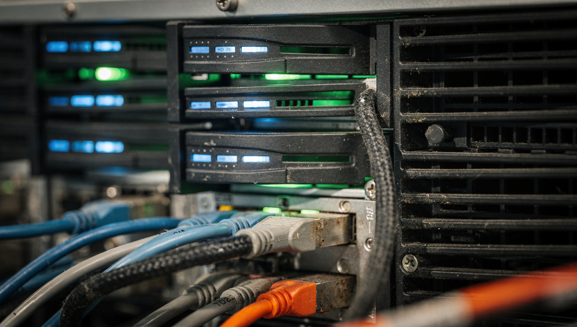 $638B de backlog llevan consenso a $257 pero Oracle cotiza en $162 antes de Q1