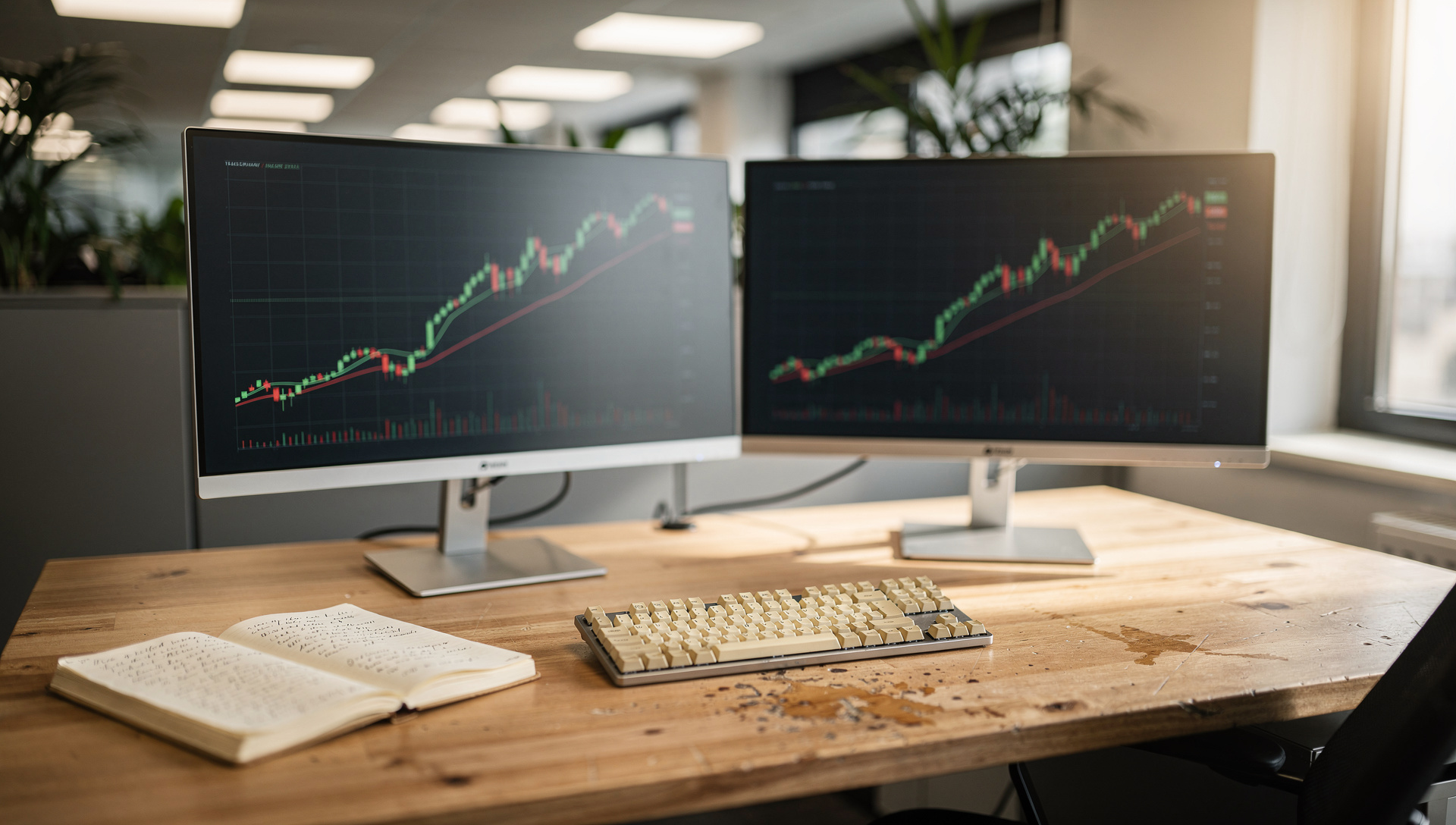 Meta sube 5%: Muse es la primera prueba tangible tras $145.000M en capex