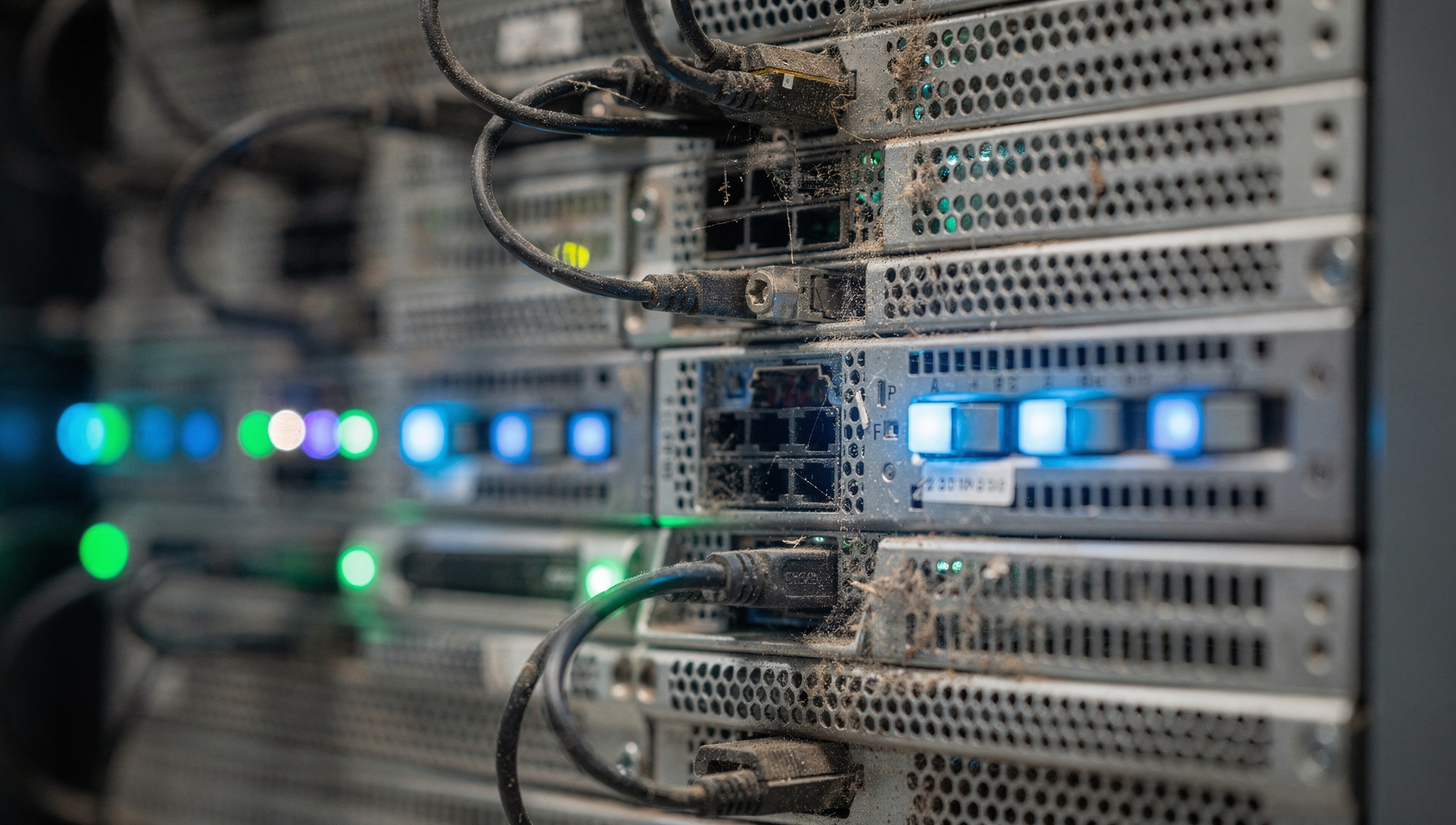 Qualcomm gana $60B de Amazon en chips IA