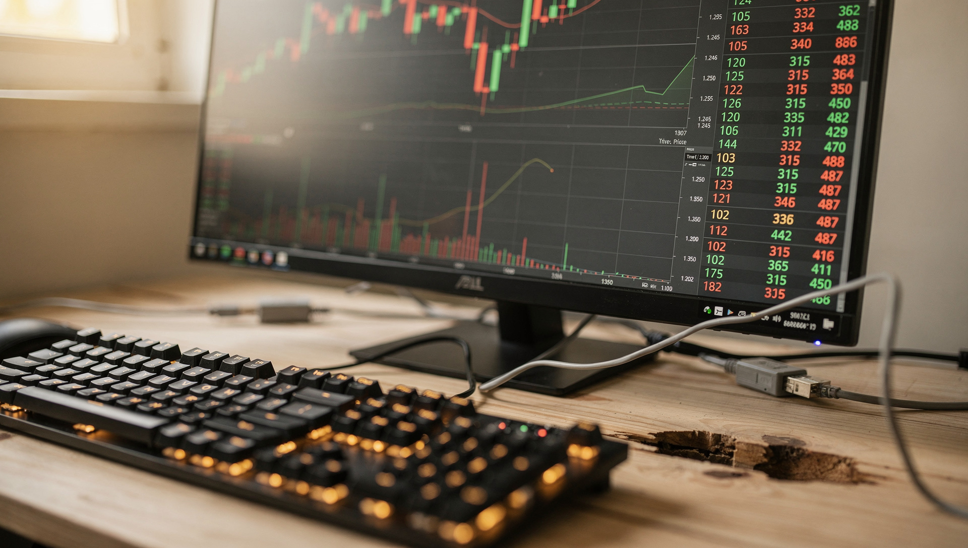 $638B de backlog llevan consenso a $257 pero Oracle cotiza en $162 antes de Q1