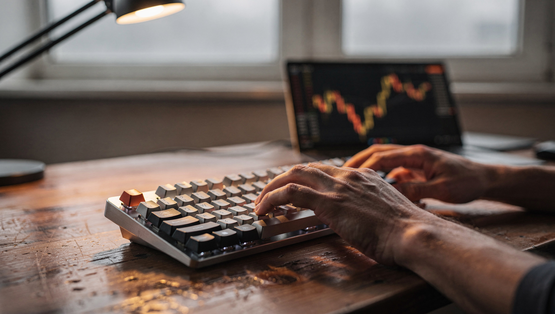 25% plano desde 2027 elimina la ventaja fiscal cripto de Alemania