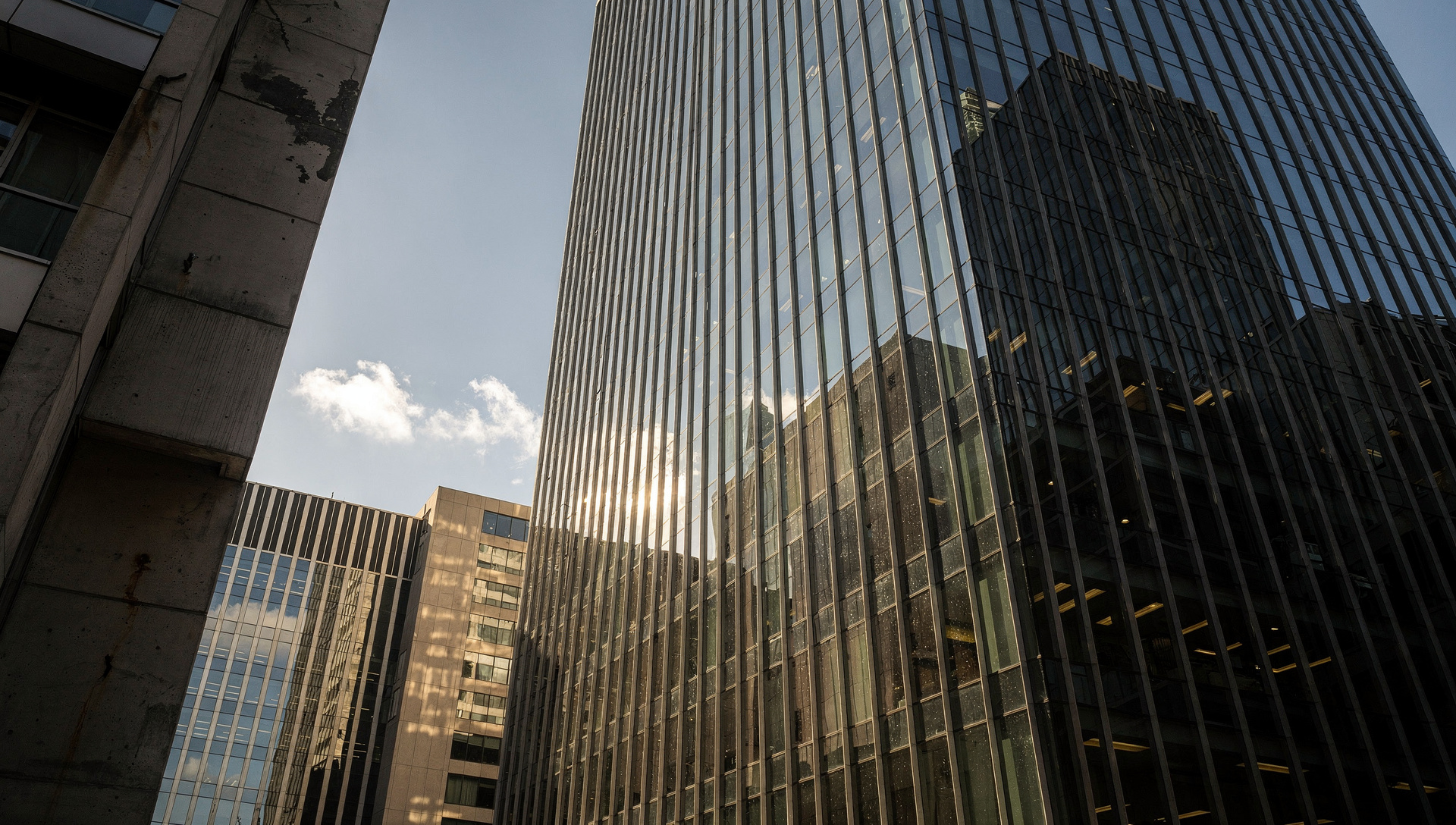 Guidance manda más que beat, KFY cae 2.4% pese a revenue +16%