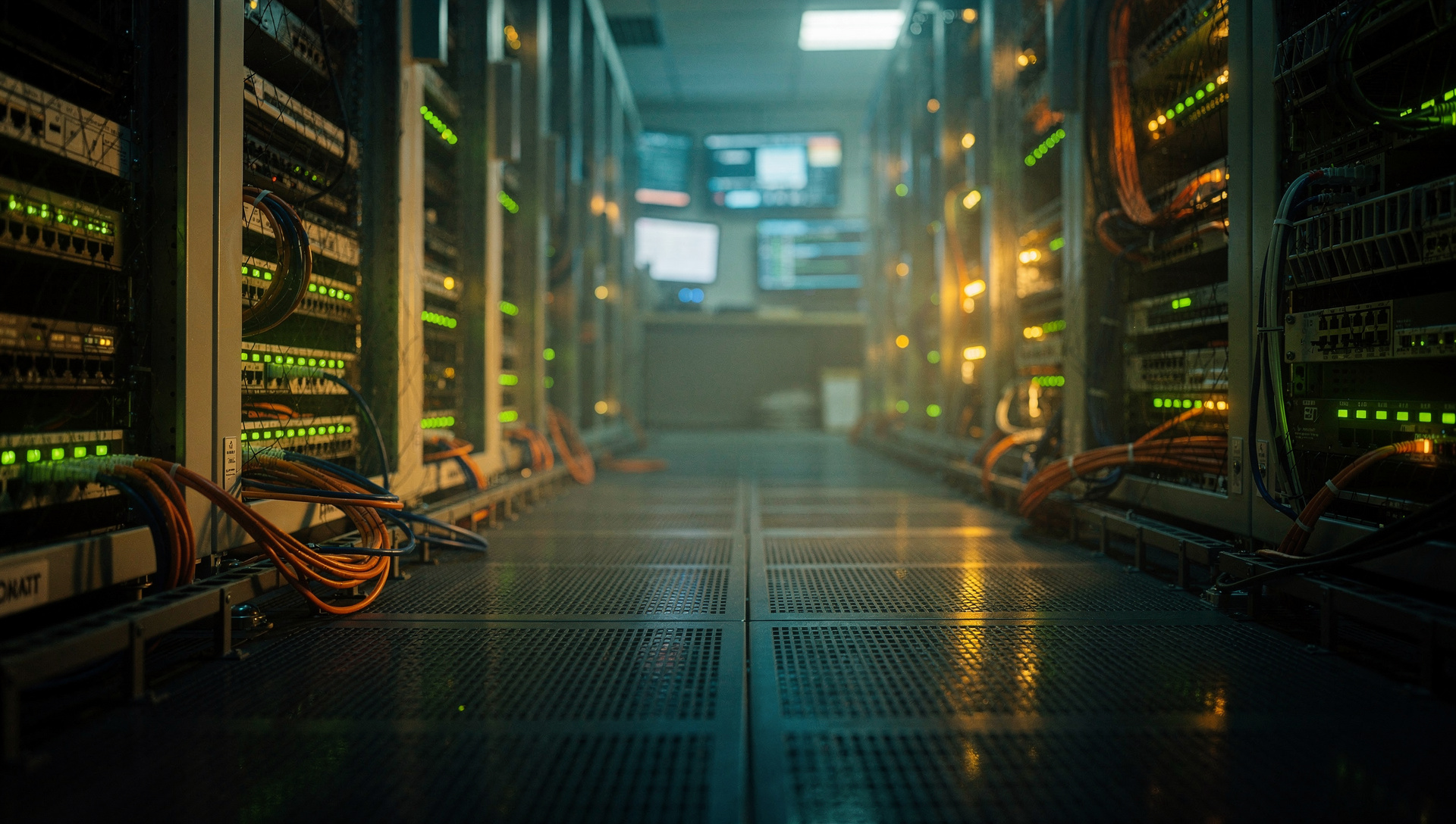Broadcom proyecta $230B de AI en 2028