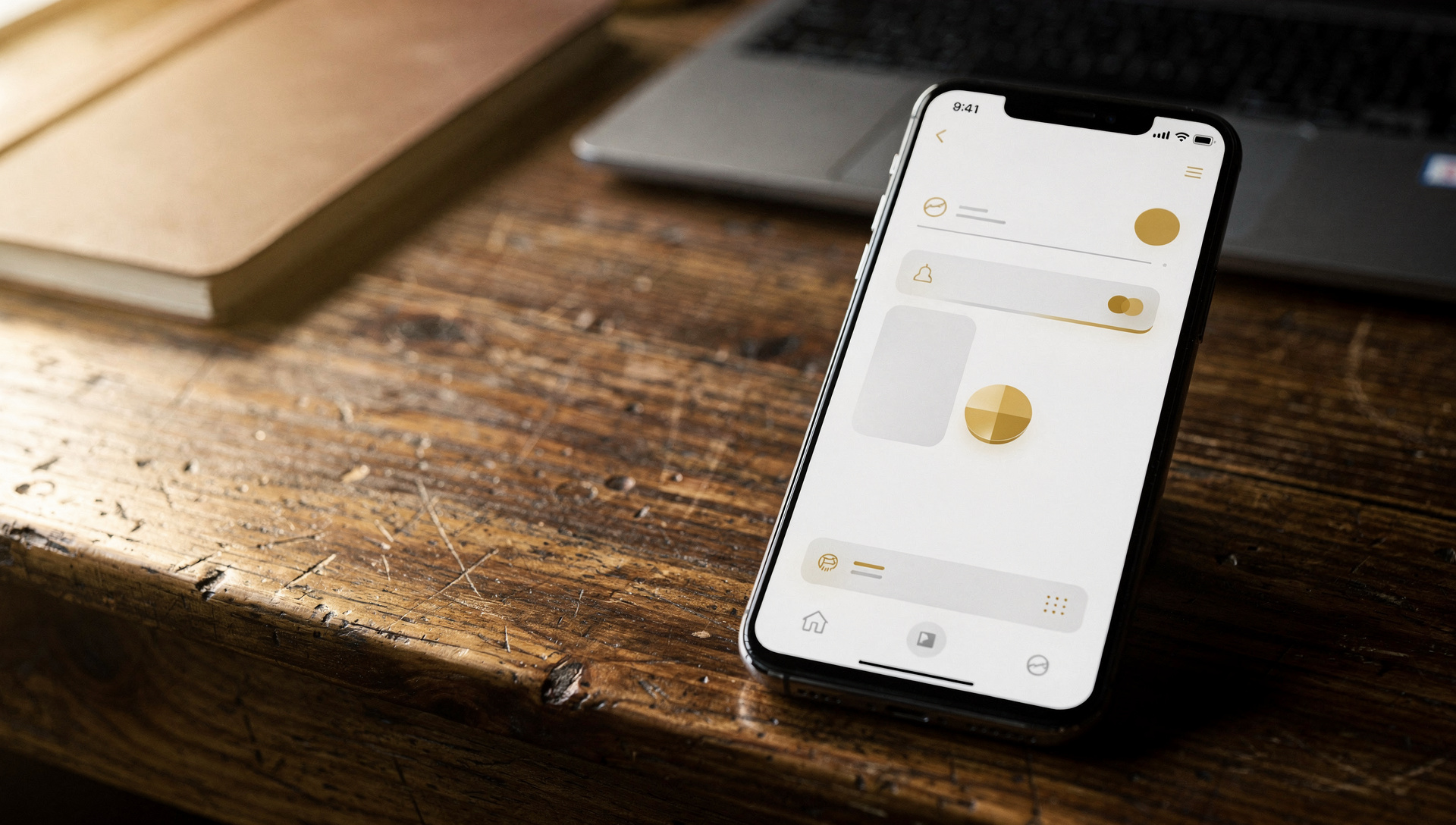 Spin-off en dos tiempos: MetaMask se separa de Consensys con 100M de base