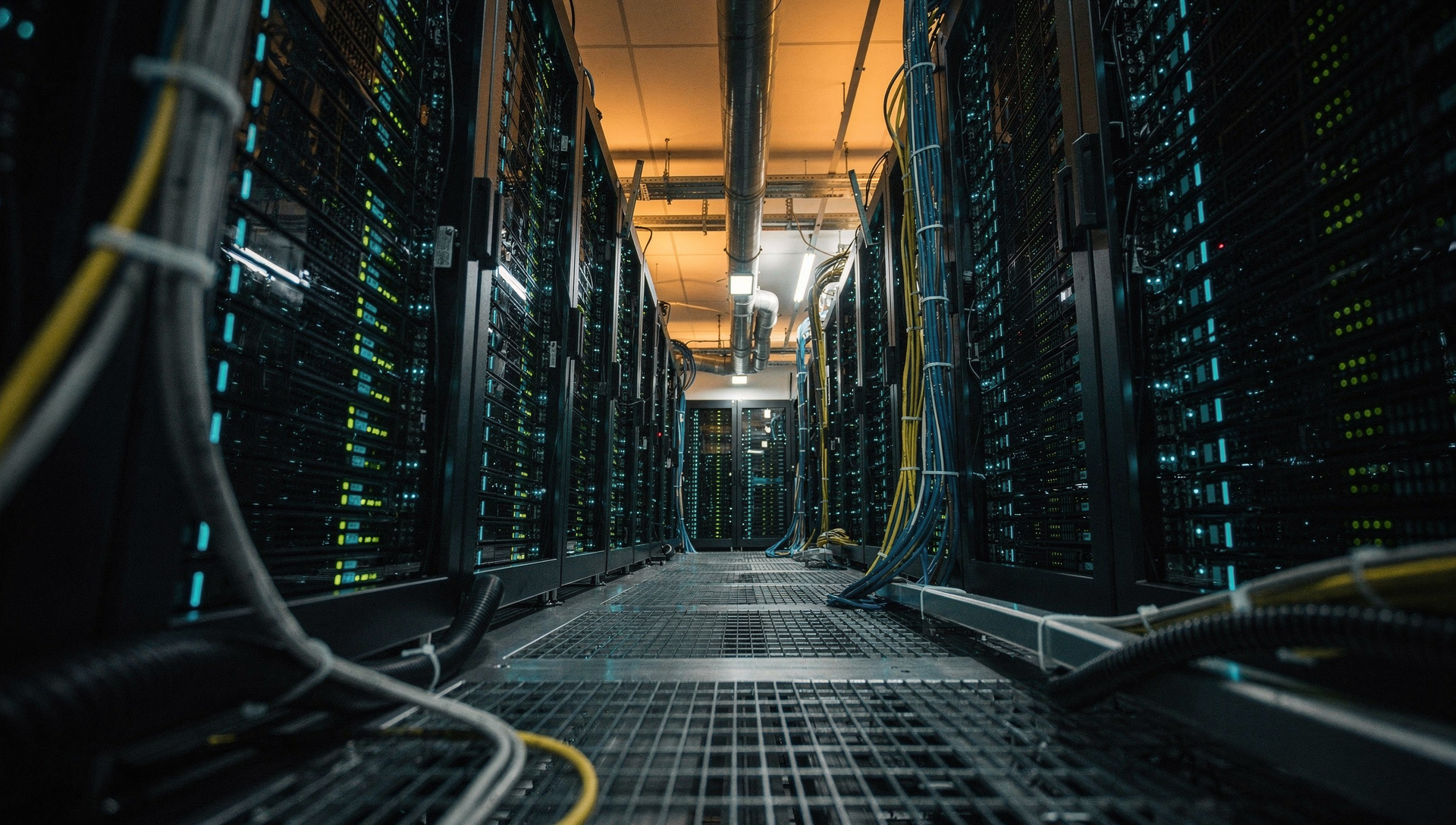 Macquarie revierte Broadcom con $40B de Anthropic