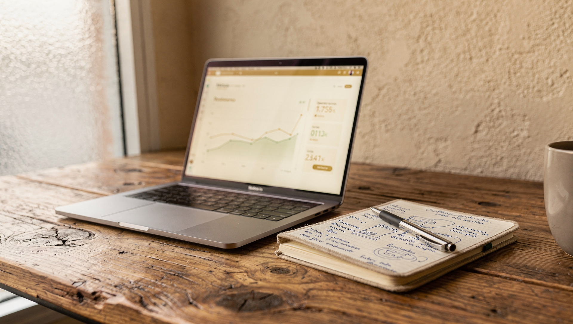 Salesforce negocia Listen Labs por $2B