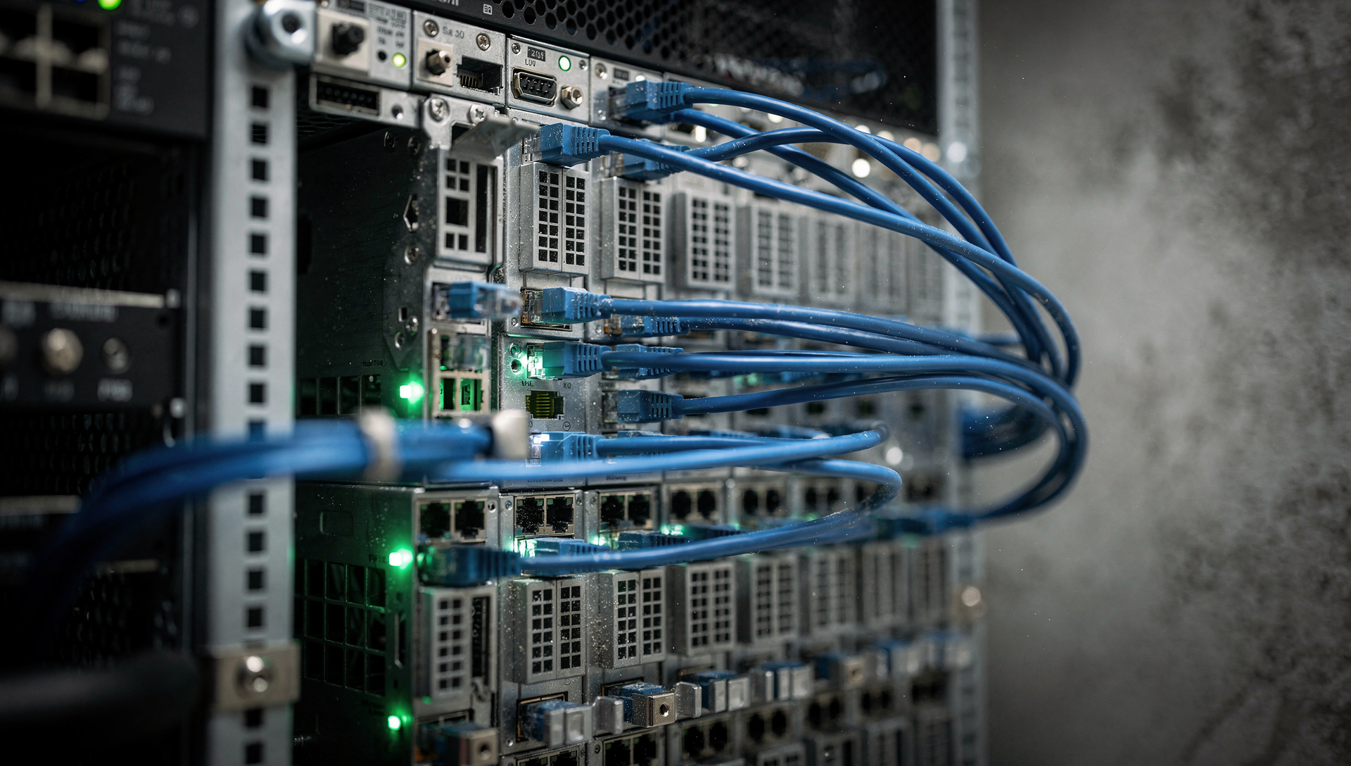 HPE entrega warrants por $200M a Oracle en alianza de IA