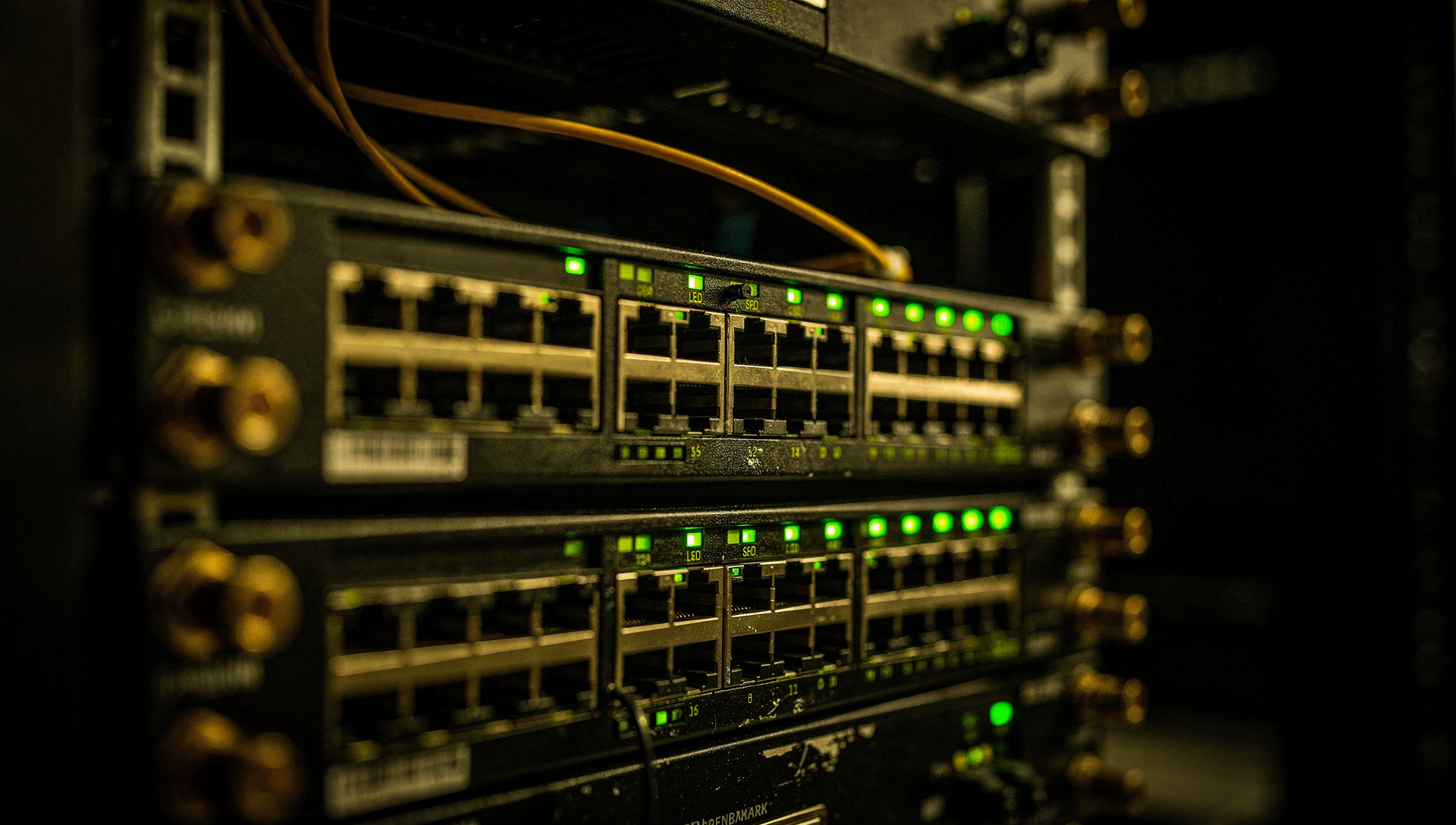 HPE entrega warrants por $200M a Oracle en alianza de IA