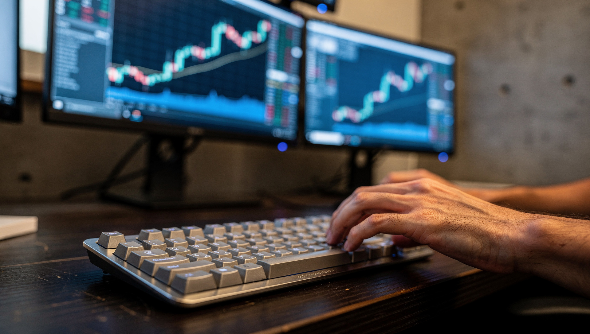 Sell the news: NVIDIA anuncia 2 GW australianos y cae otro 0.91%