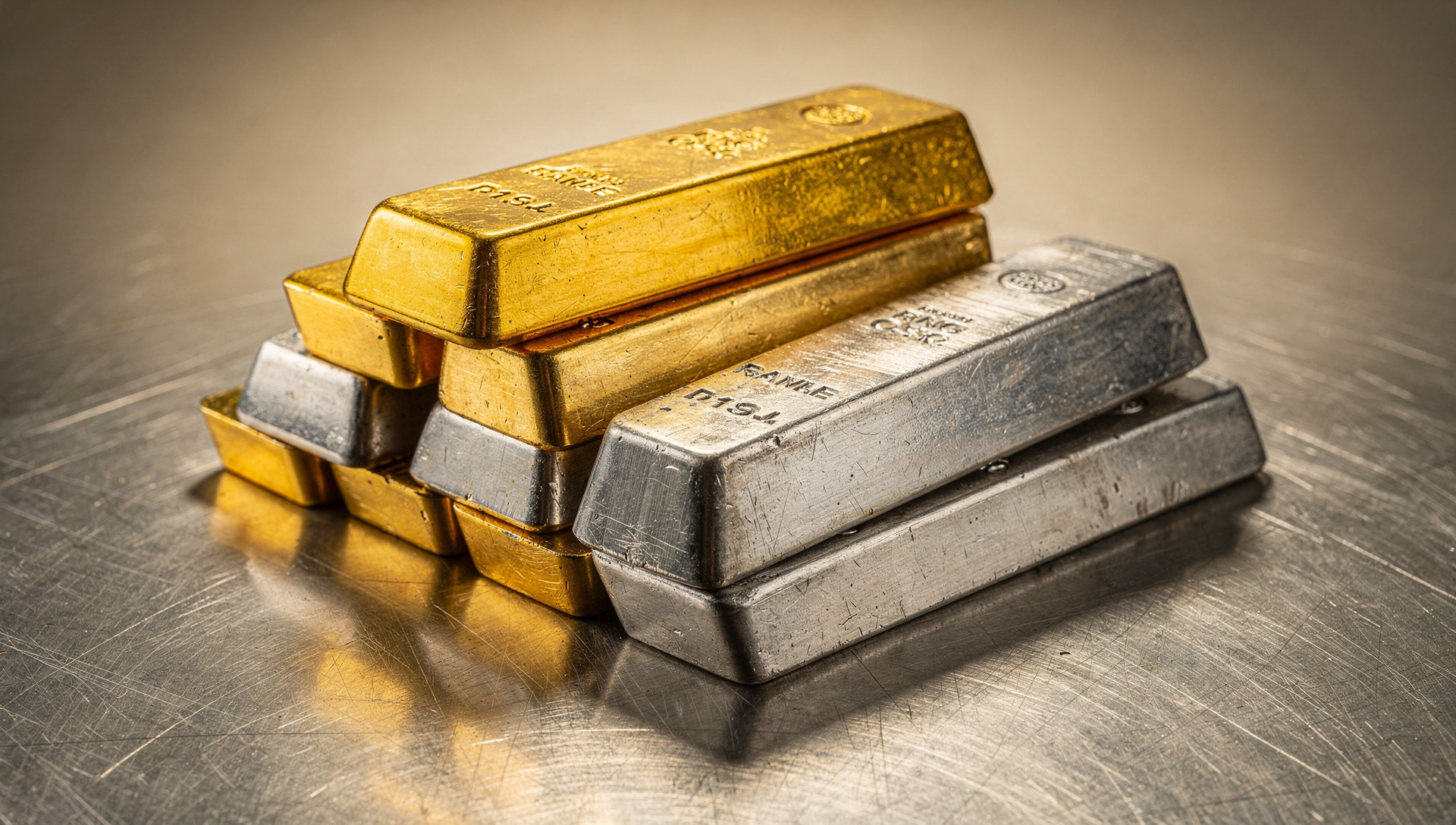 All-in deuda y dividendos — Sibanye devuelve R12.5B y deja R3.4B para crecer