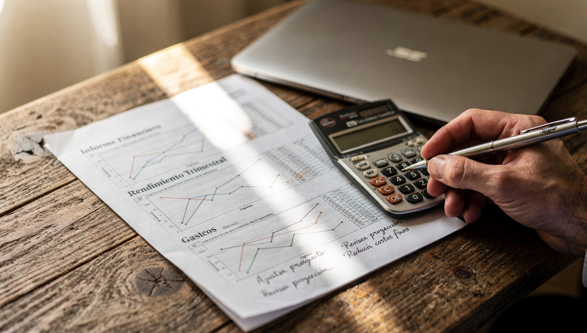 All-in deuda y dividendos — Sibanye devuelve R12.5B y deja R3.4B para crecer
