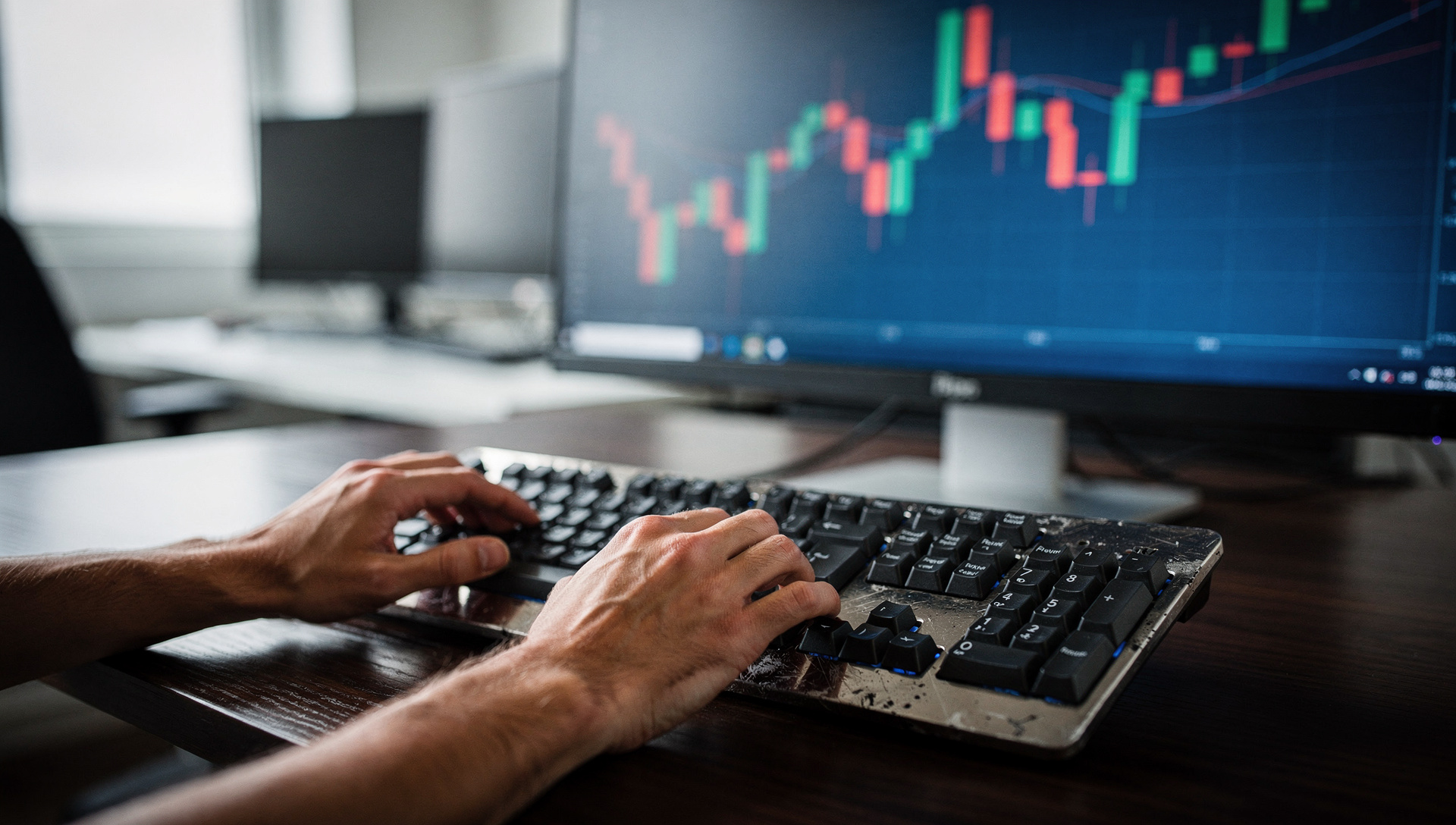 Metaplanet admite dilución y congela 319M acciones