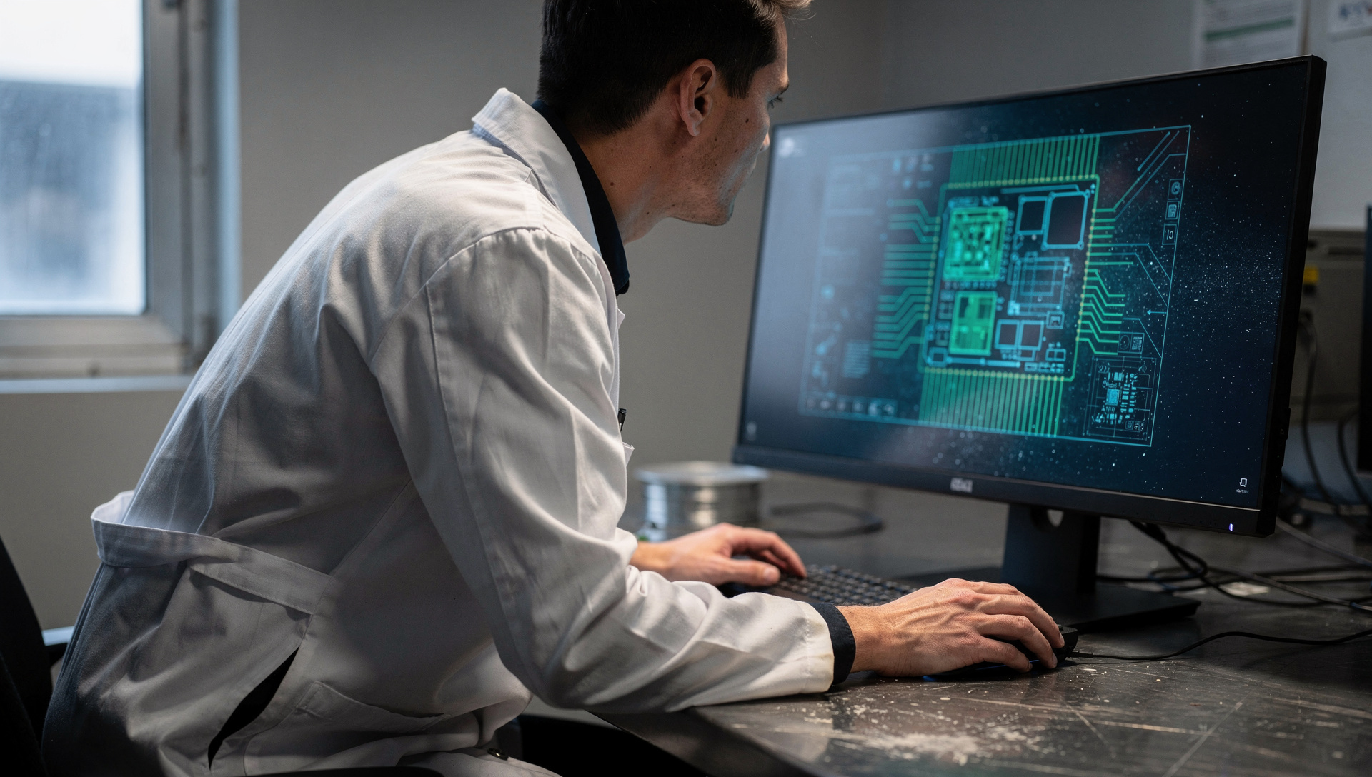 MediaTek salta 44% en ventas de agosto con chips IA pero móviles caen 25% en un año