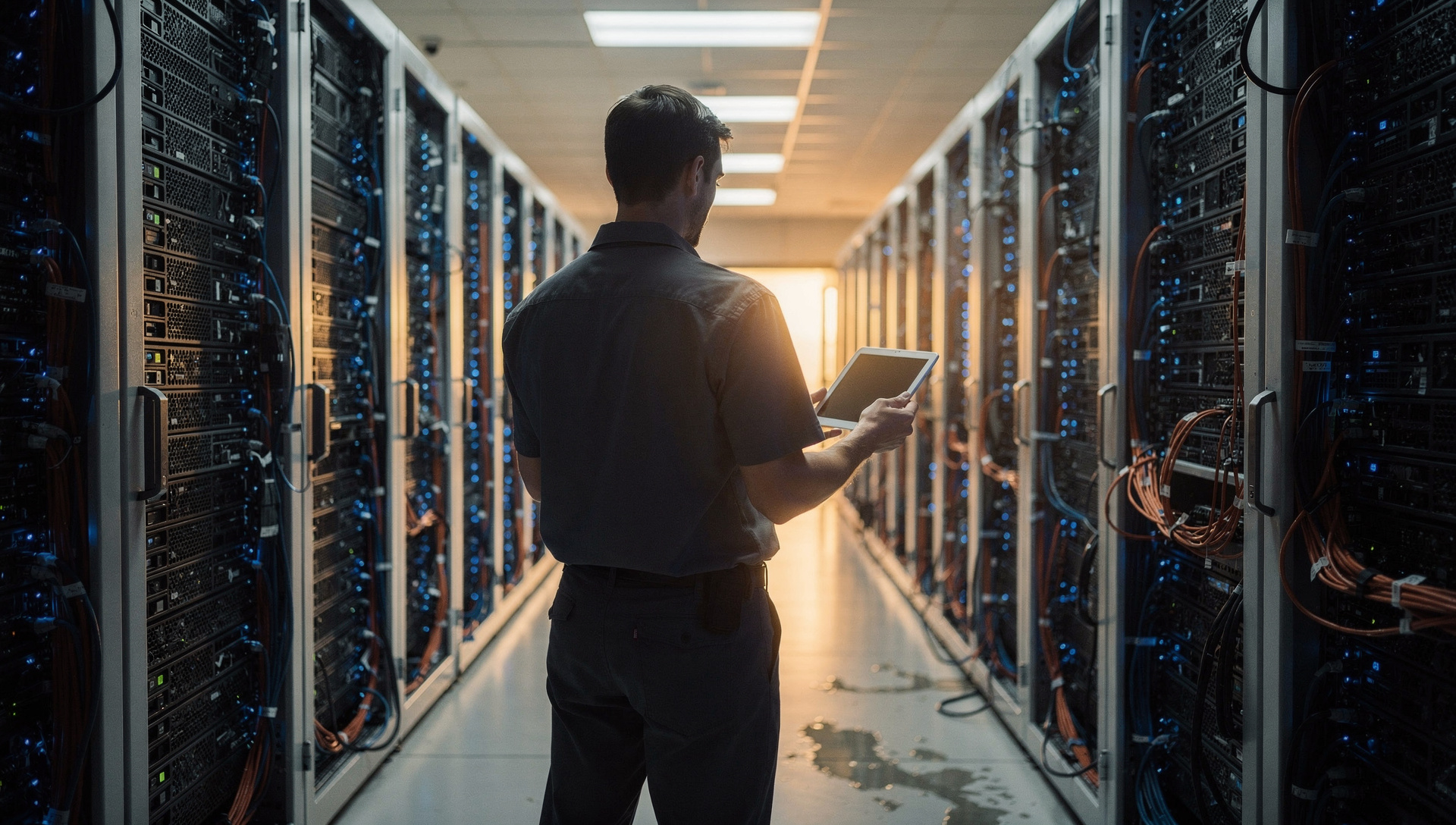 $638 mil millones de backlog buscan convertirse en cash tras cinco trimestres de flujo negativo