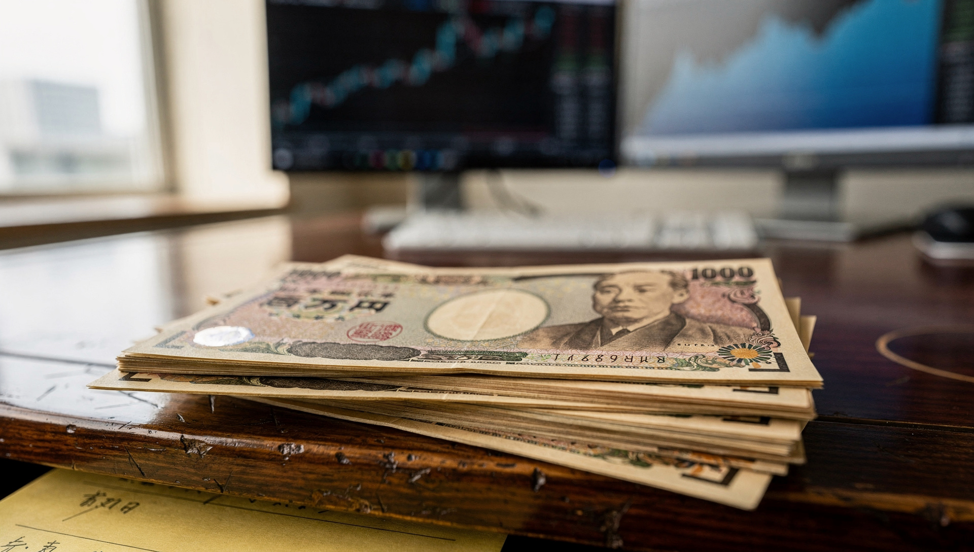 97% del mercado espera alza del BoJ el viernes 18
