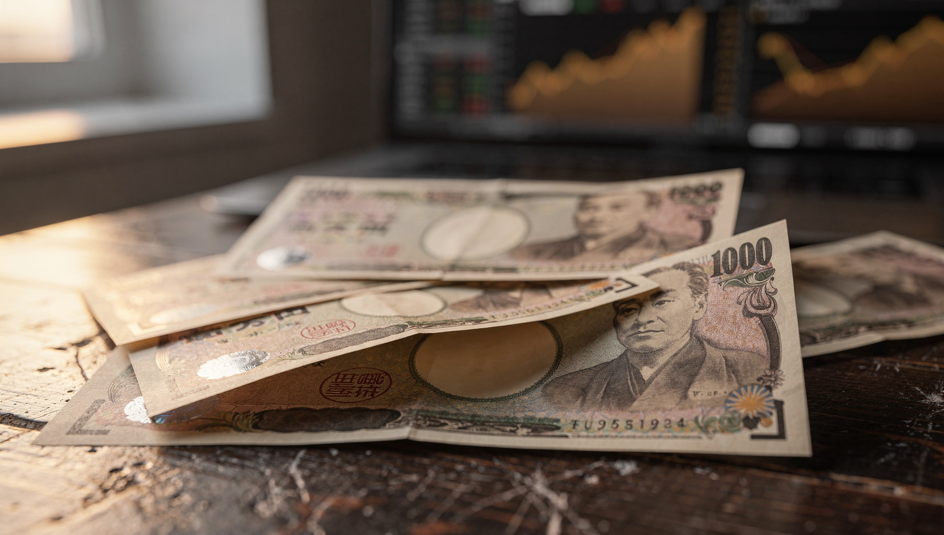 Carry trade del yen sobrevive con medio billón en juego pese al rally